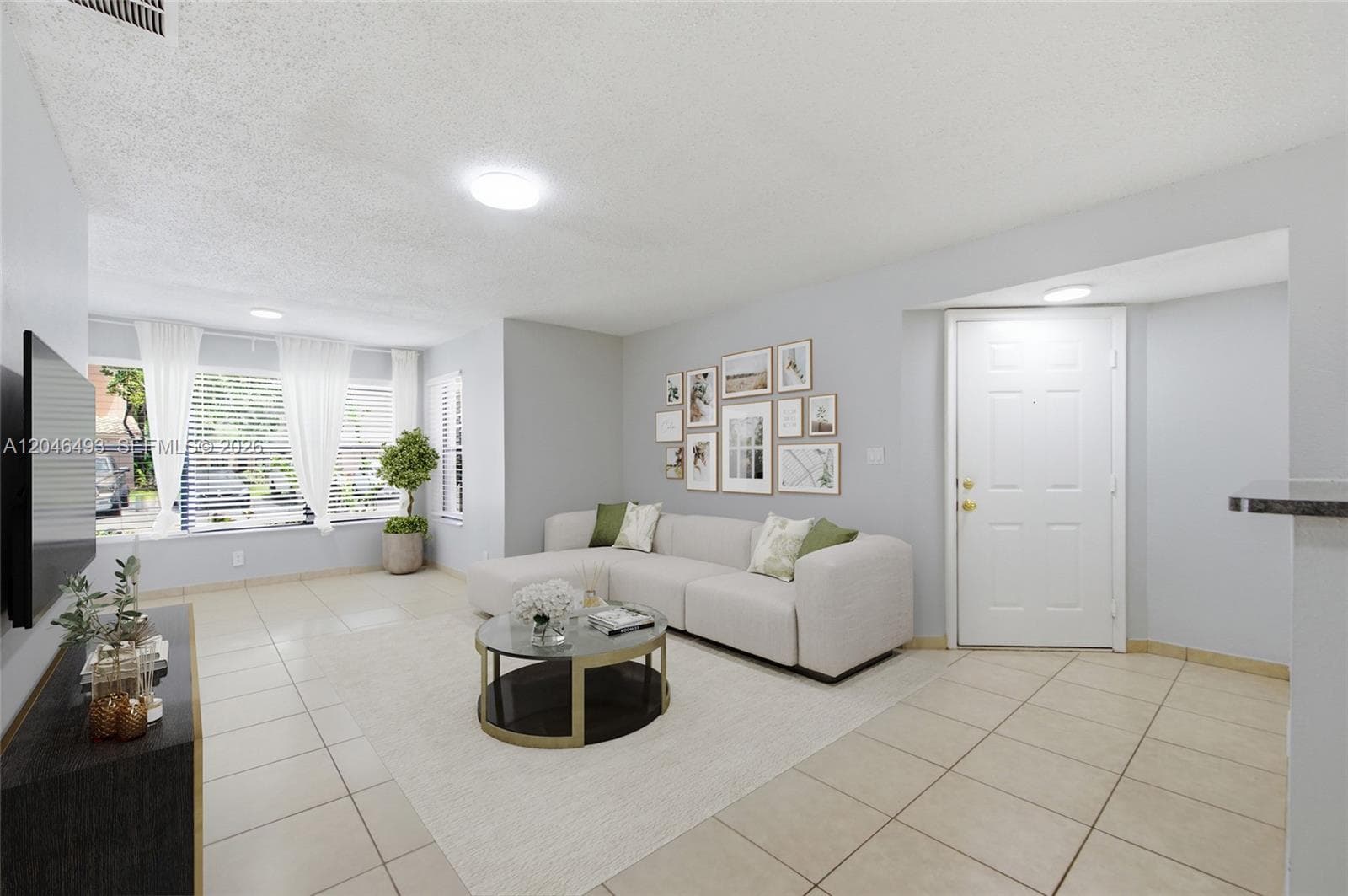 2846 S University Dr # 4104, Davie FL 33328 photo 3