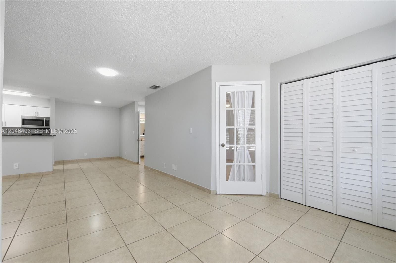 2846 S University Dr # 4104, Davie FL 33328 photo 5