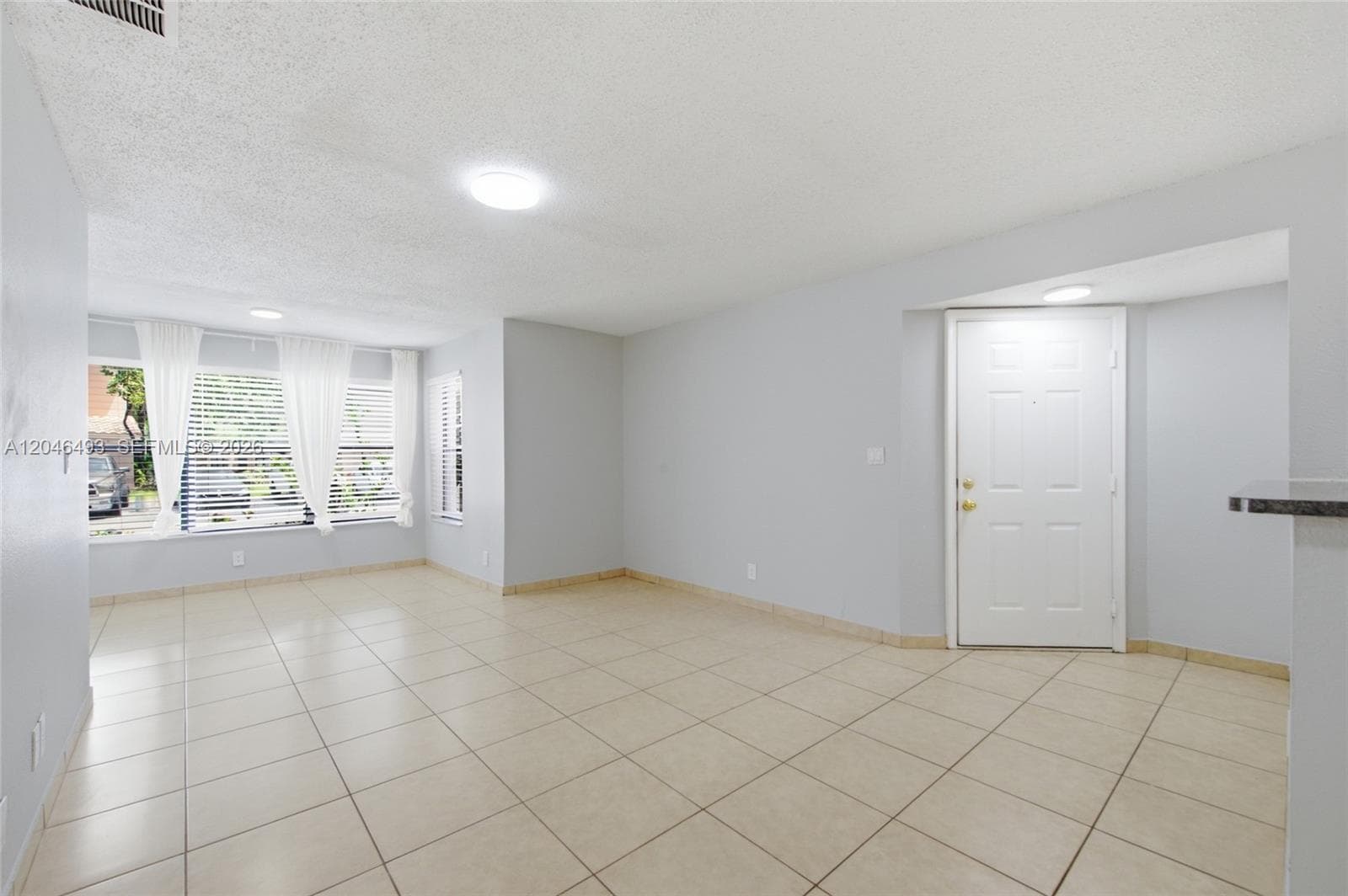 2846 S University Dr # 4104, Davie FL 33328 photo 4