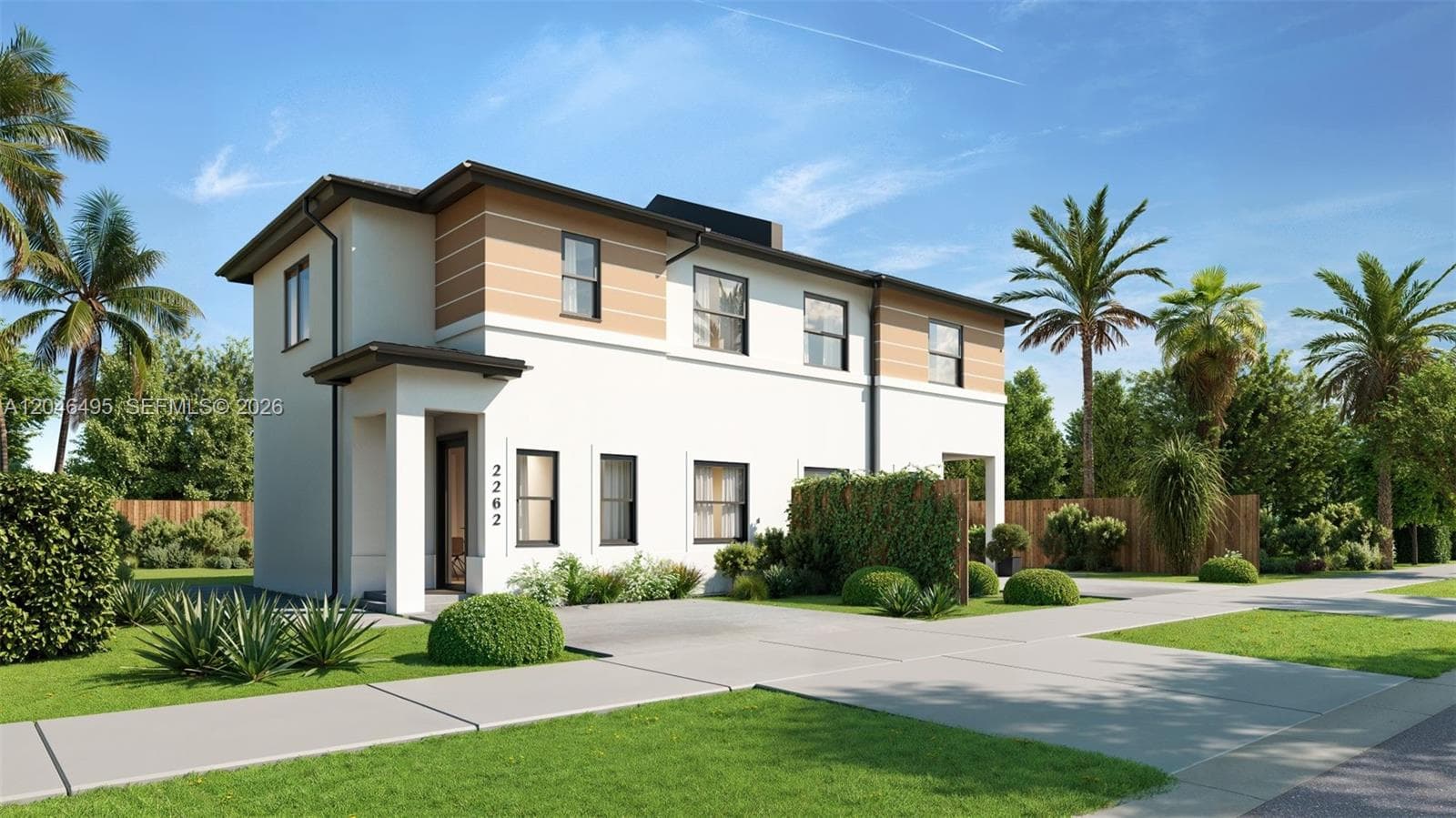1611 NW 82 St, Miami FL 33147 photo 2