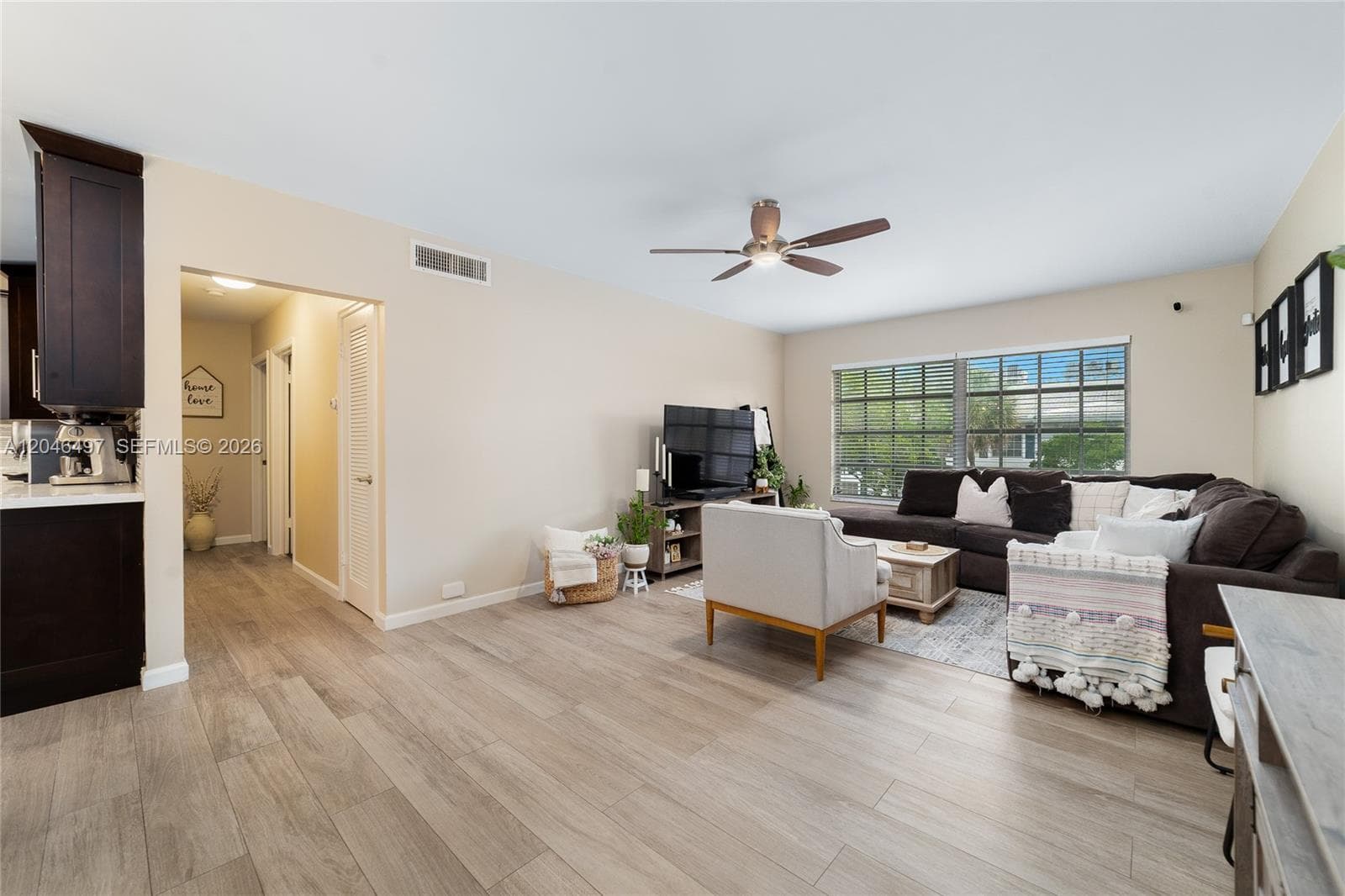 2201 NE 66th St # 1323, Fort Lauderdale FL 33308 photo 4