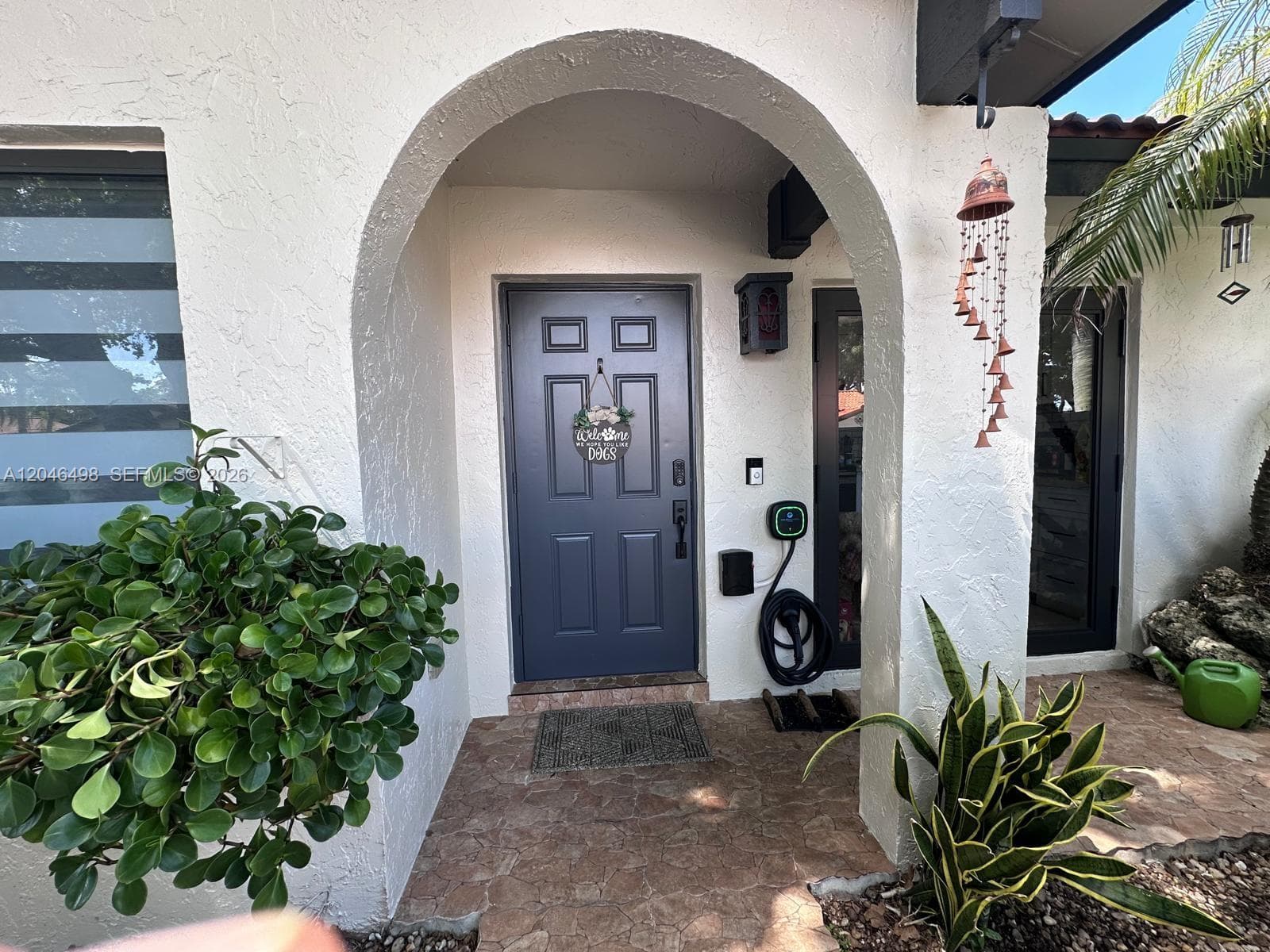 6633 NW 178th Ter, Hialeah FL 33015 photo 4
