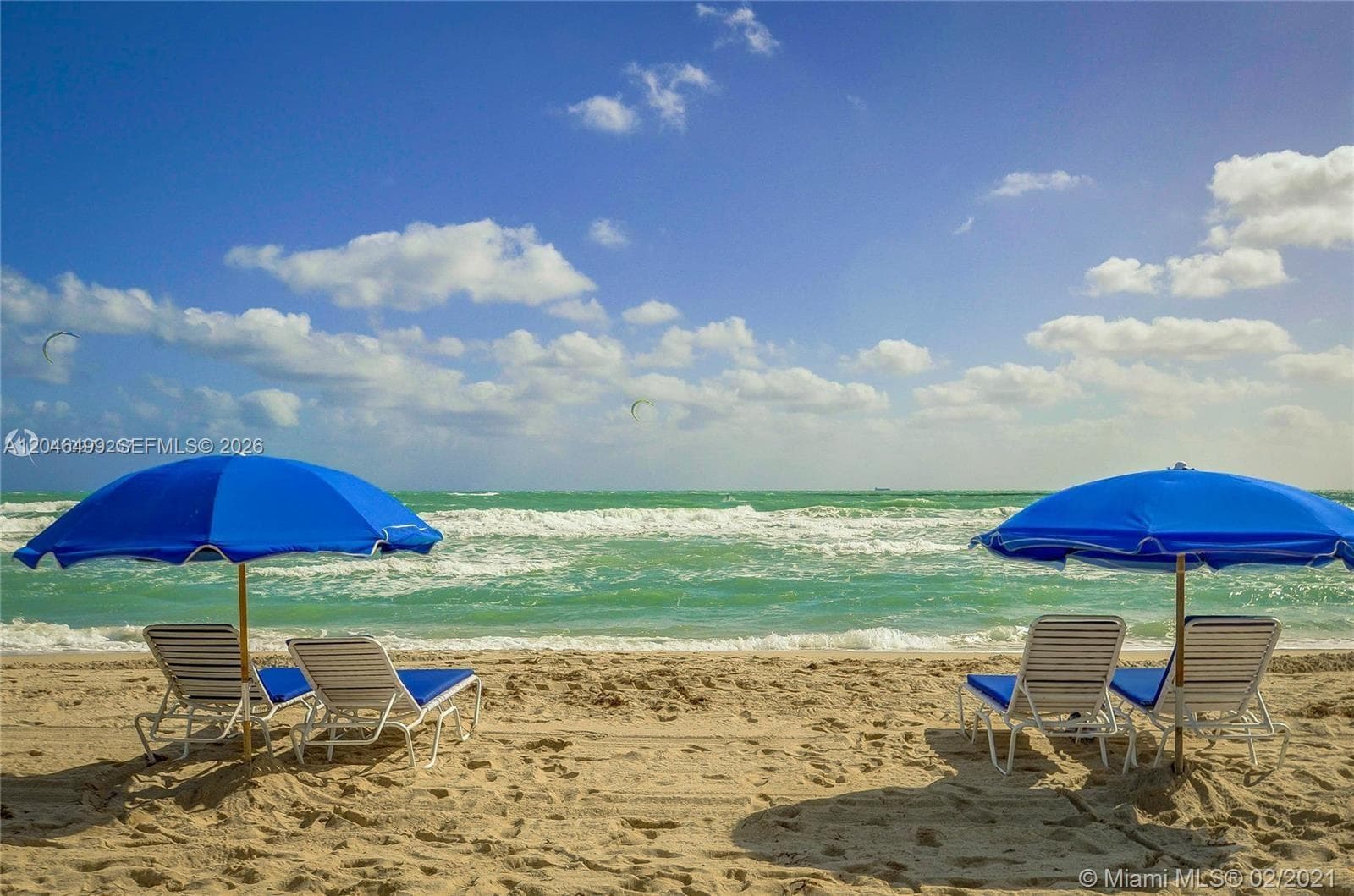 6301 Collins Ave # 807, Miami Beach FL 33141 photo 4