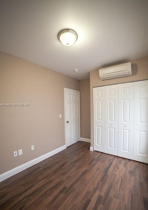 1752 NW 1st St # 1, Miami, FL 33125 photo 3