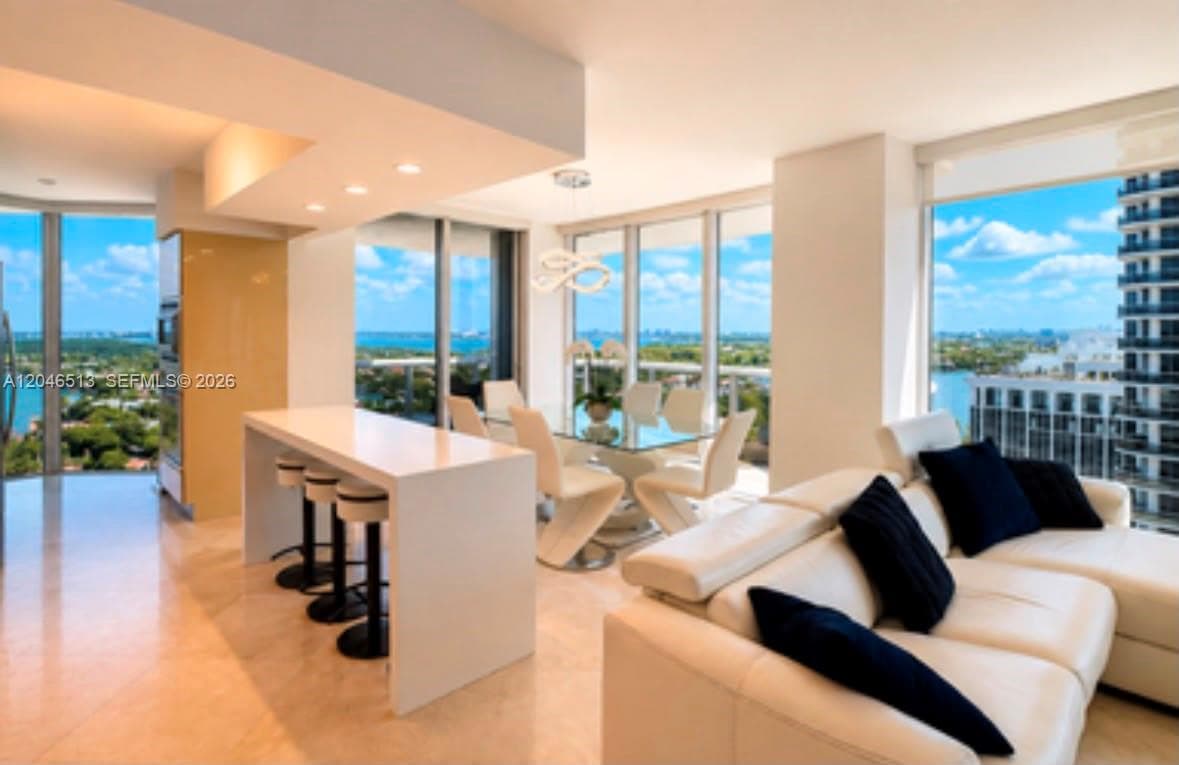 4775 Collins Ave # 2407, Miami Beach FL 33140 photo 2