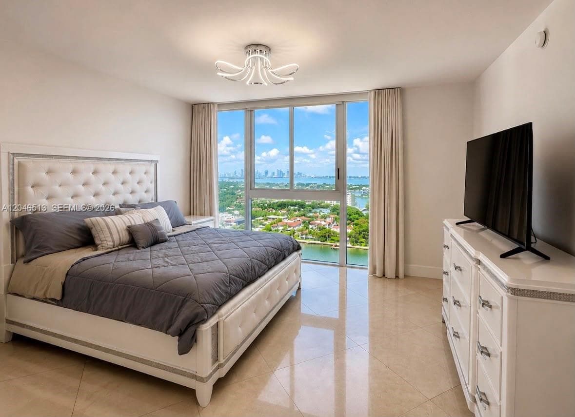 4775 Collins Ave # 2407, Miami Beach FL 33140 photo 5