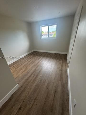 6805 SW 88th St # 5, Pinecrest FL 33156 photo 5