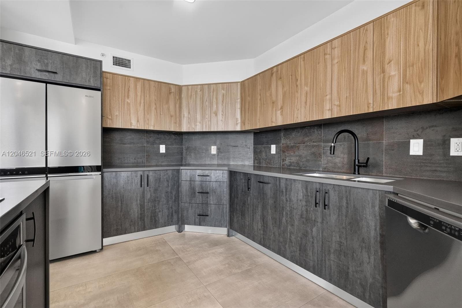 3370 Hidden Bay Dr # 1212, Aventura FL 33180 photo 2