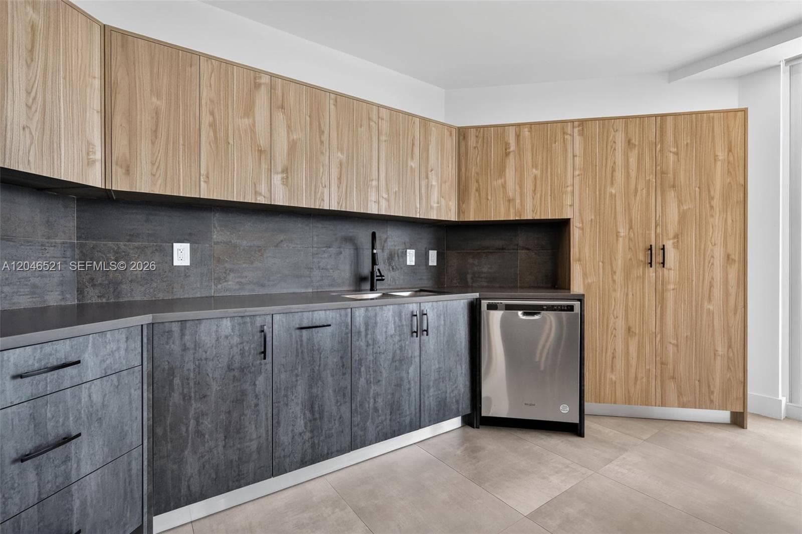 3370 Hidden Bay Dr # 1212, Aventura FL 33180 photo 3