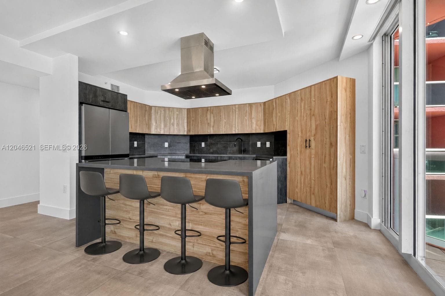 3370 Hidden Bay Dr # 1212, Aventura FL 33180 photo 5