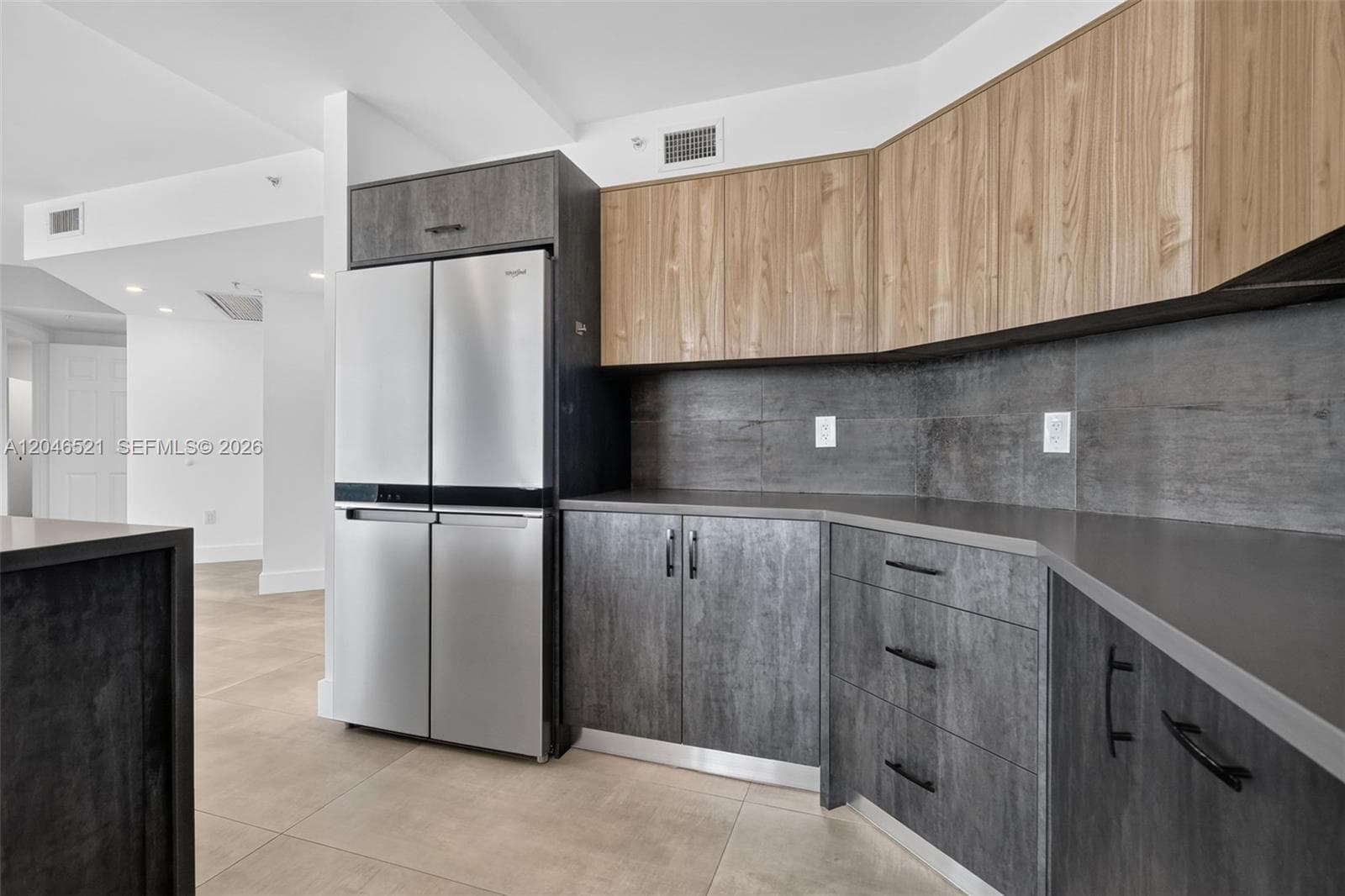 3370 Hidden Bay Dr # 1212, Aventura FL 33180 photo 4