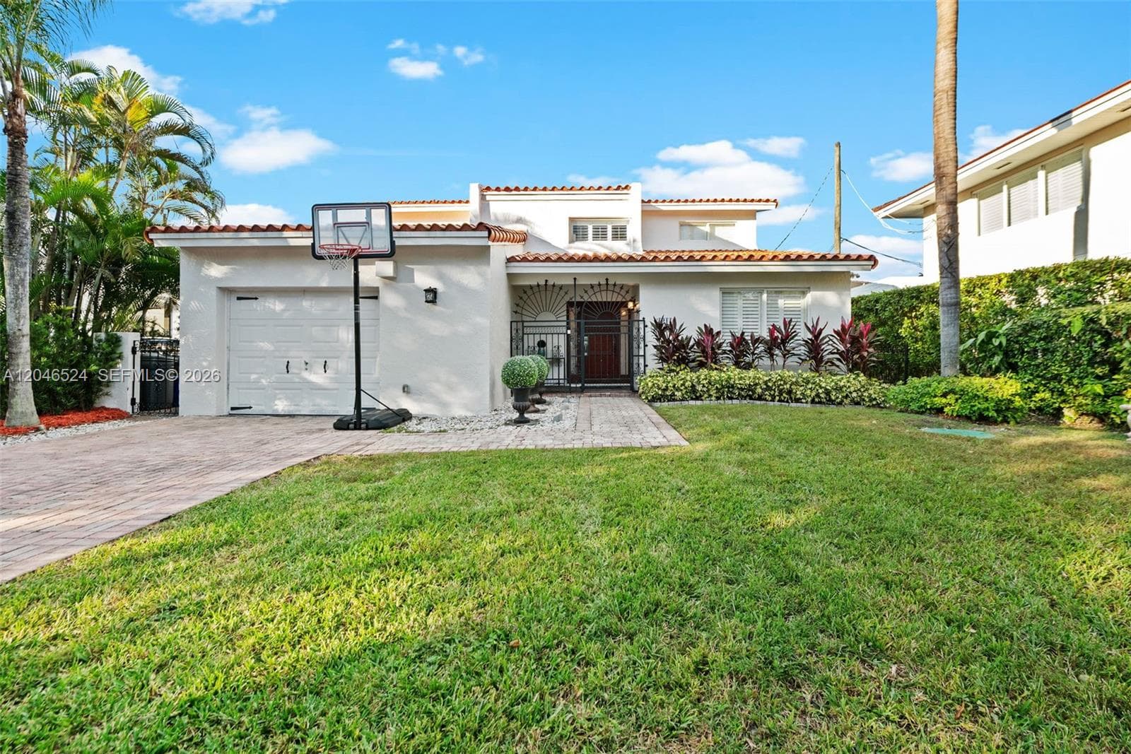 1211 Algeria Ave, Coral Gables FL 33134