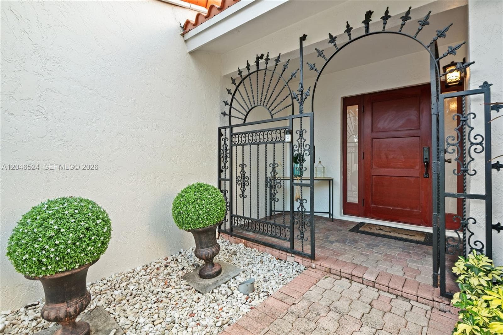 1211 Algeria Ave, Coral Gables FL 33134 photo 4