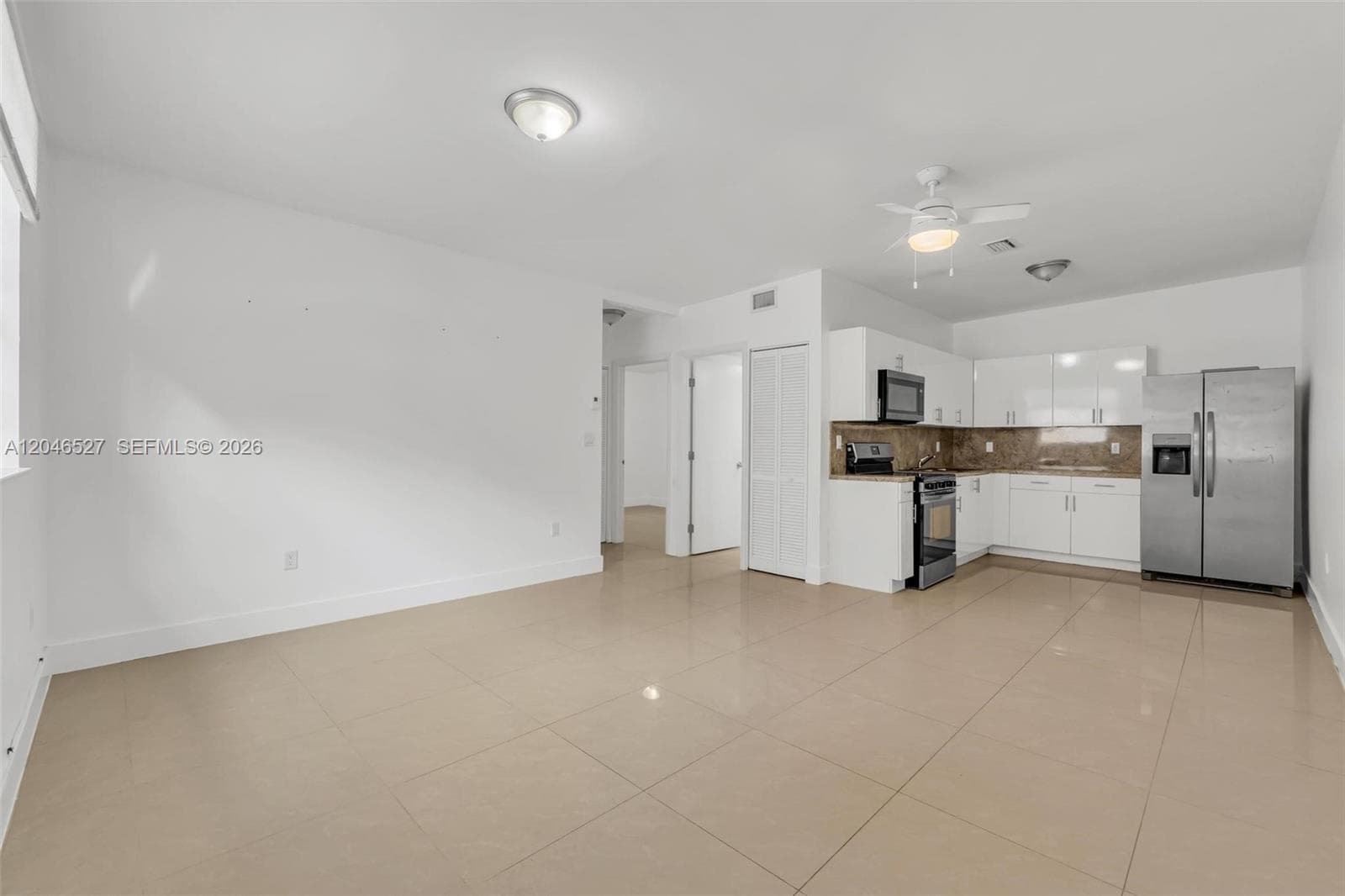 7537 NW 3rd Ave # 2, Miami FL 33150 photo 2