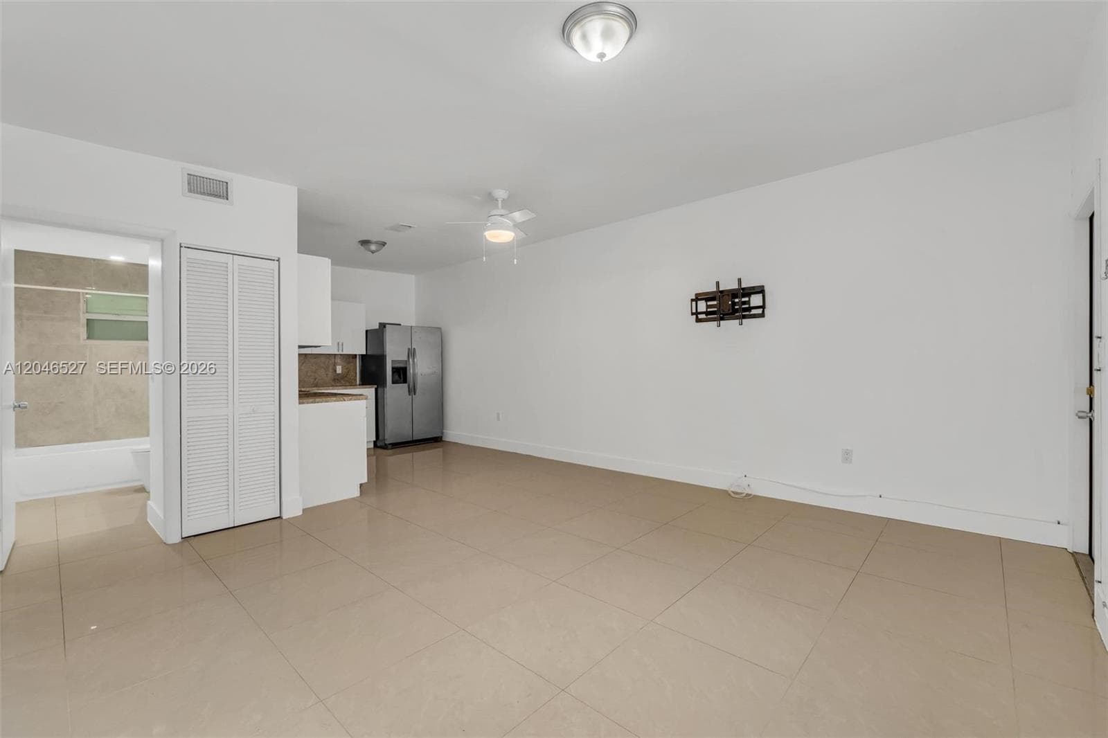 7537 NW 3rd Ave # 2, Miami FL 33150 photo 5