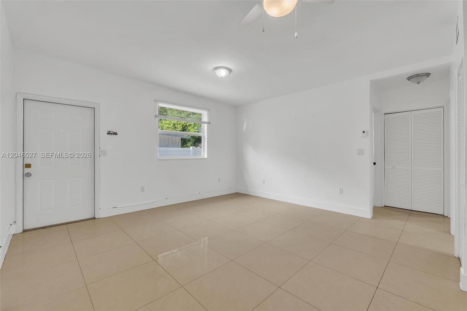7537 NW 3rd Ave # 2, Miami FL 33150 photo 4