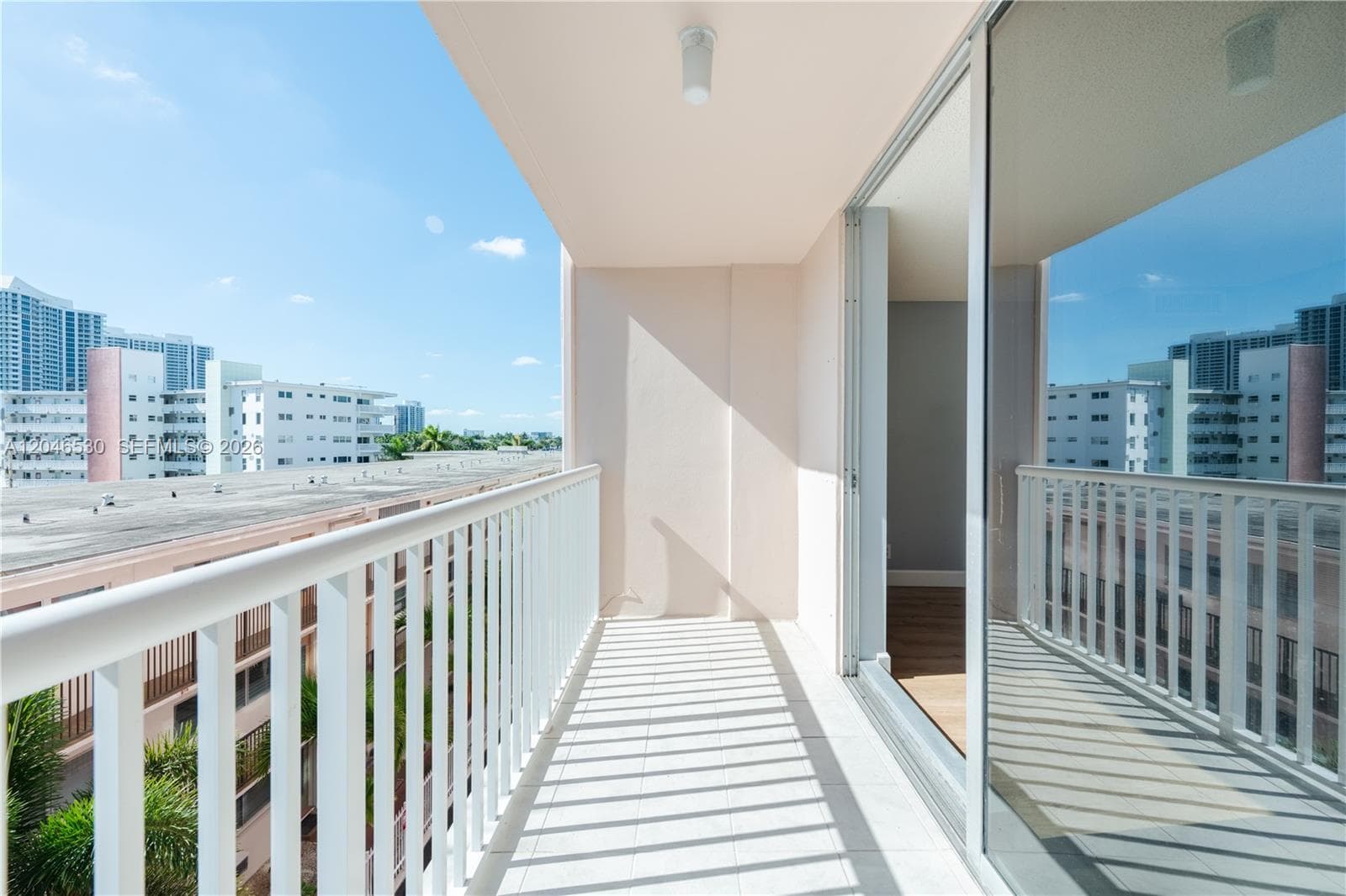 3161 S Ocean Dr # 407, Hallandale Beach FL 33009 photo 2