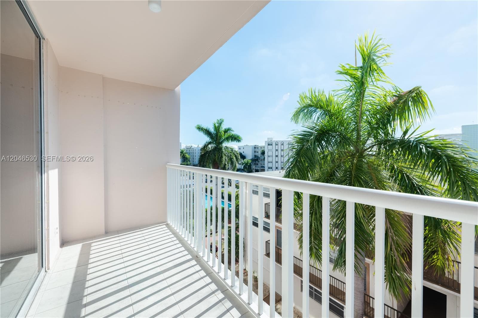 3161 S Ocean Dr # 407, Hallandale Beach FL 33009 photo 3