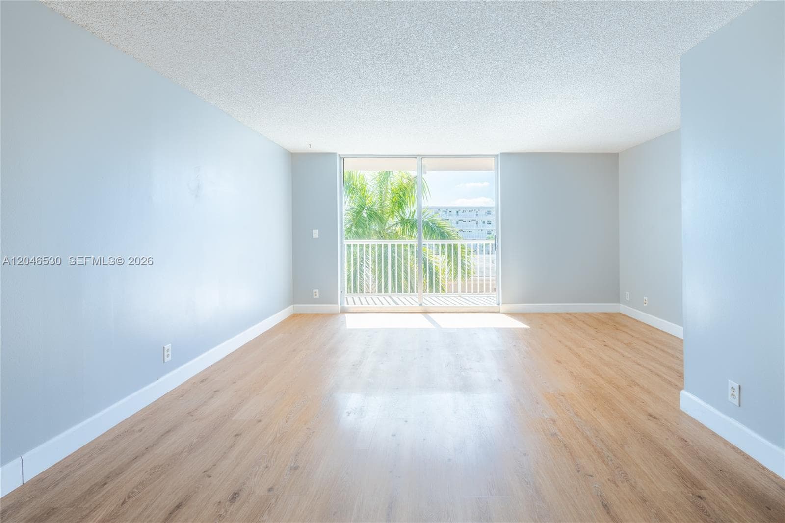 3161 S Ocean Dr # 407, Hallandale Beach FL 33009 photo 5