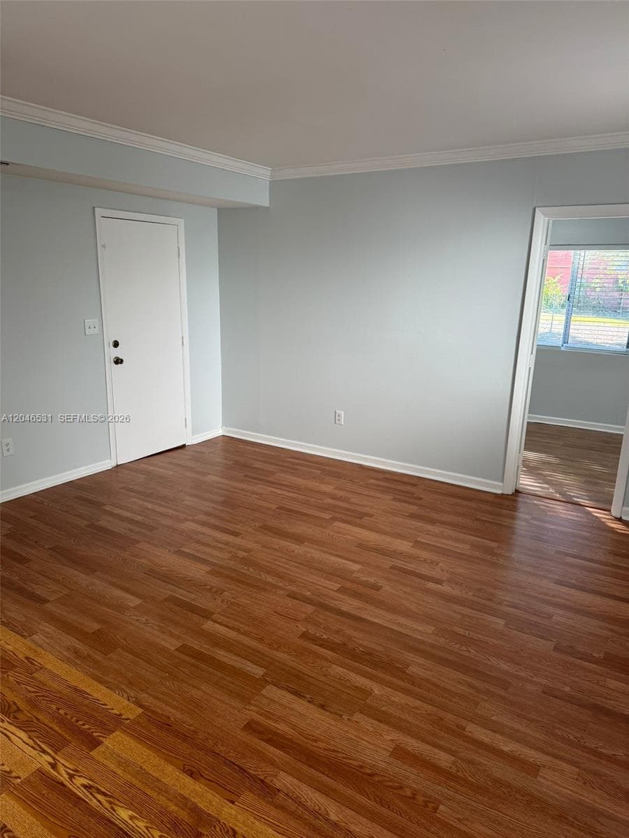 103 NW 6th Ave # 2, Miami FL 33128 photo 5