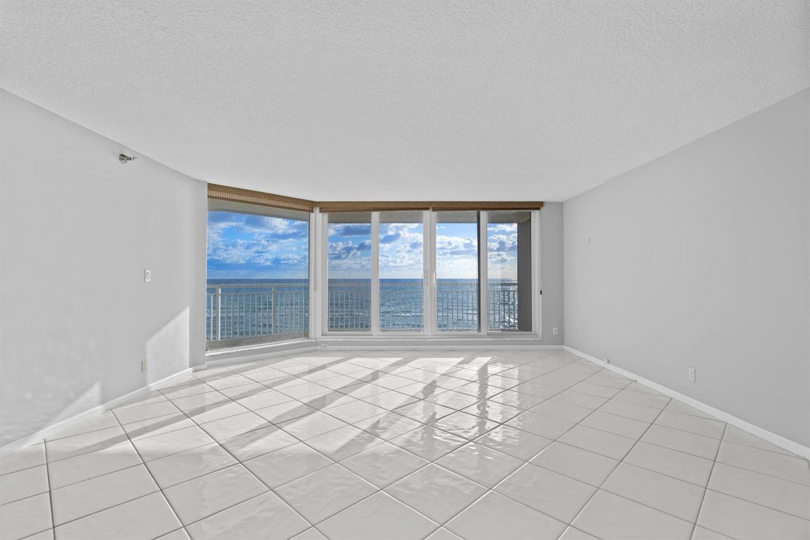 3600 S Ocean Boulevard # 203, South Palm Beach FL 33480 photo 2