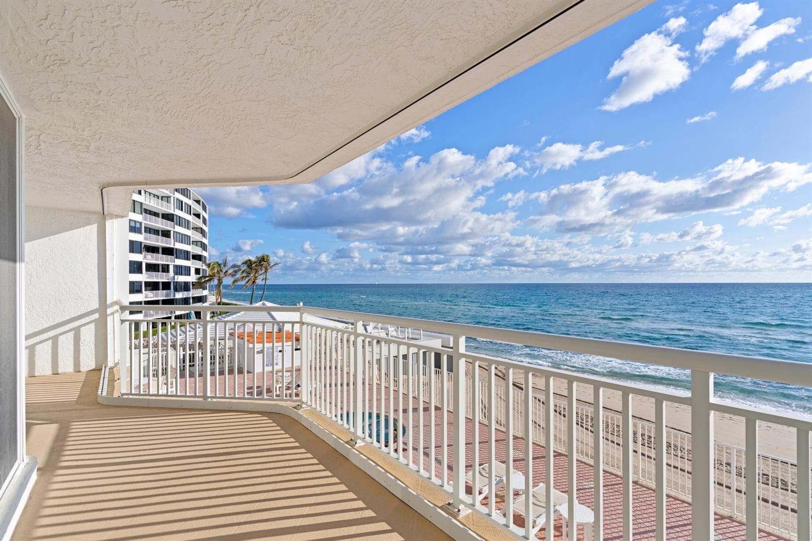 3600 S Ocean Boulevard # 203, South Palm Beach FL 33480 photo 3