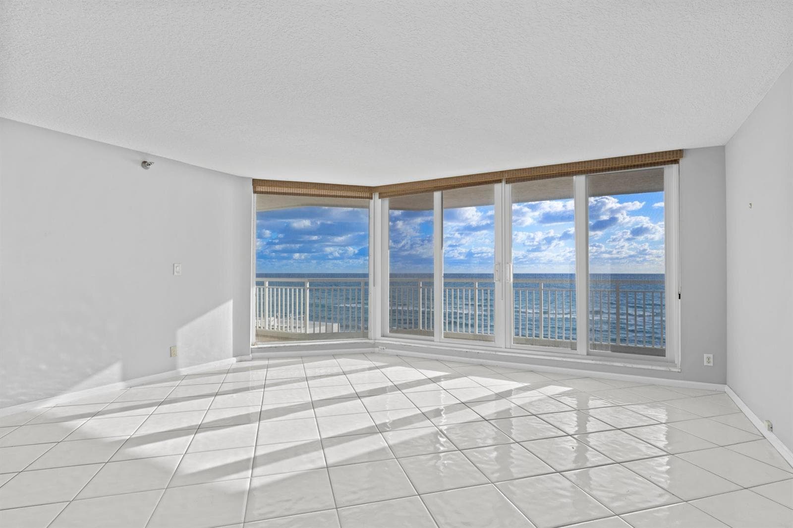3600 S Ocean Boulevard # 203, South Palm Beach FL 33480 photo 5
