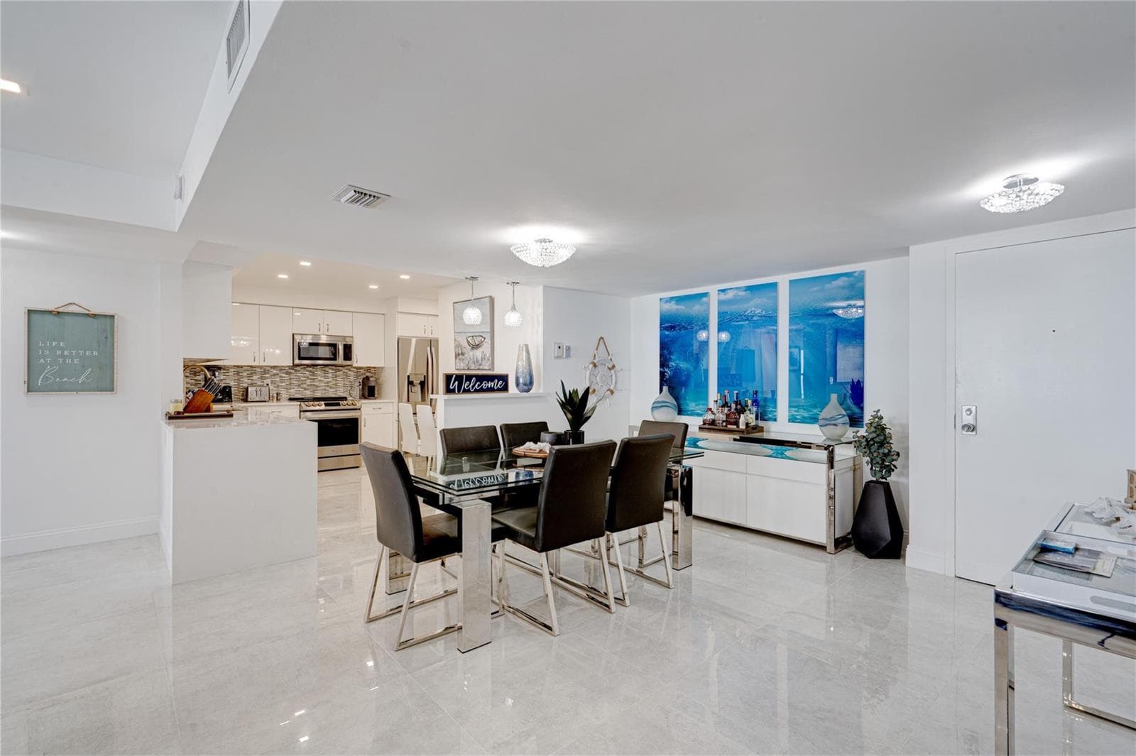 3500 Galt Ocean Drive # 716, Fort Lauderdale FL 33308 photo 5