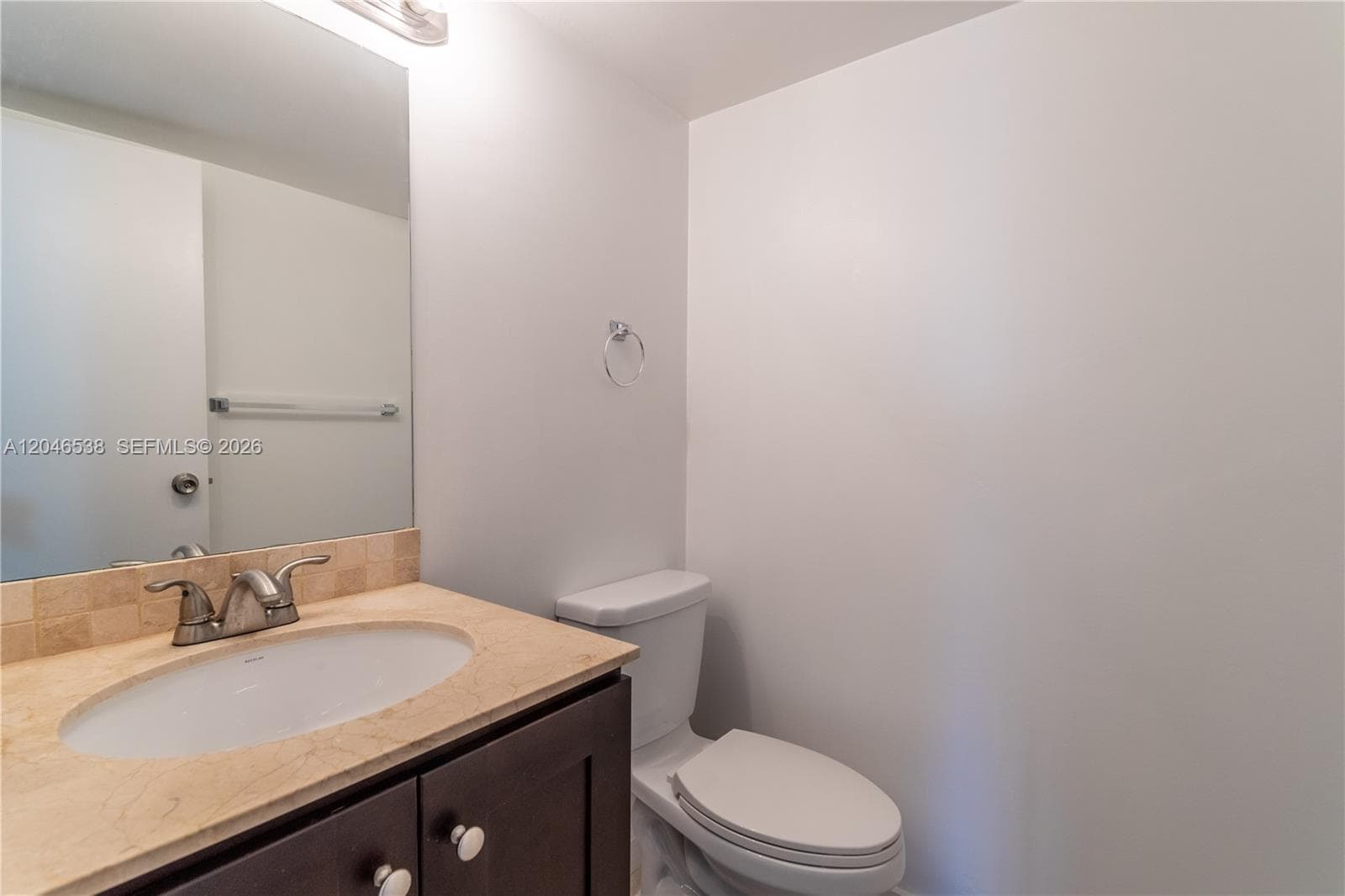 1000 Parkview Dr # 302, Hallandale Beach FL 33009 photo 3
