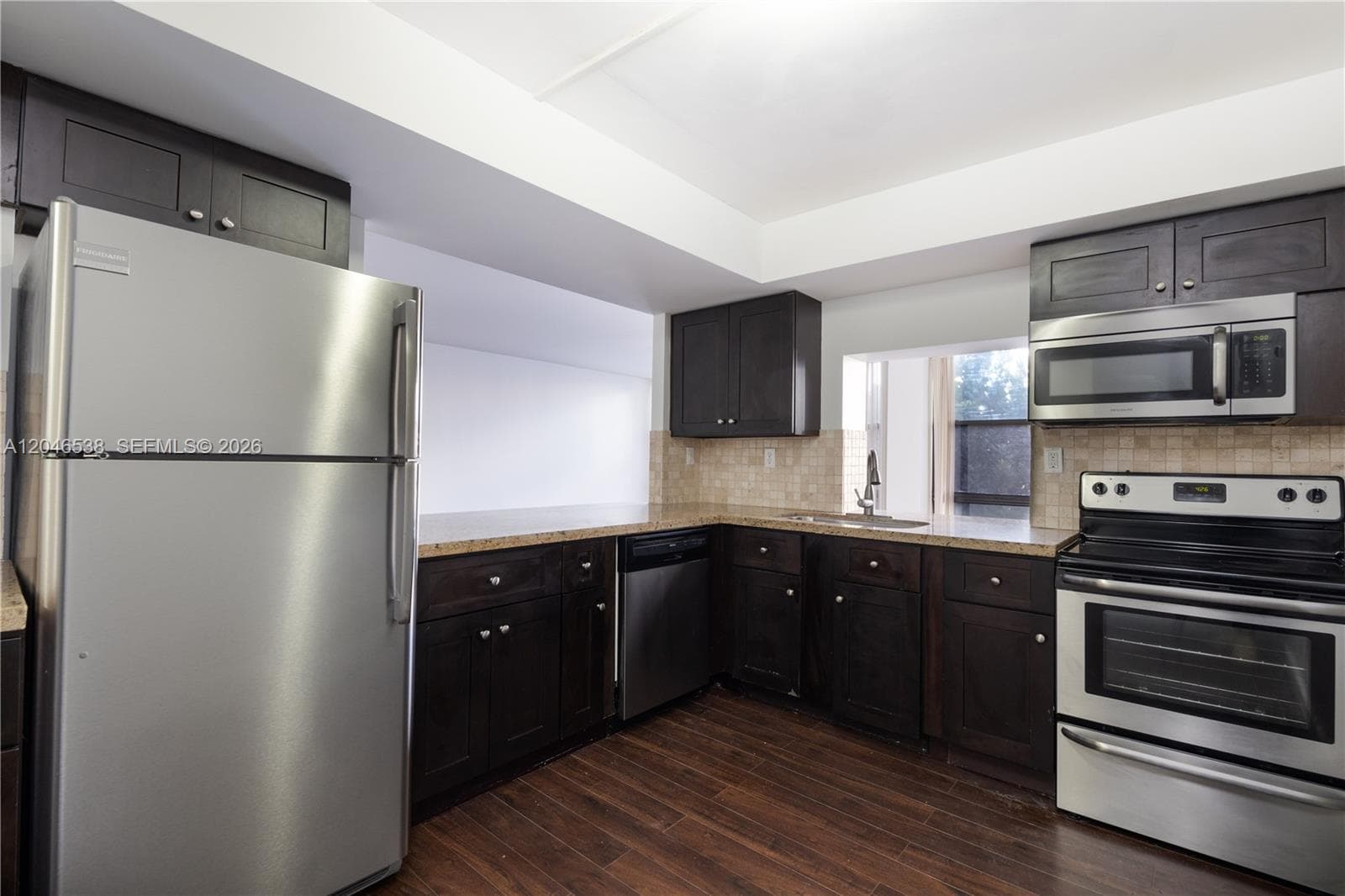 1000 Parkview Dr # 302, Hallandale Beach FL 33009