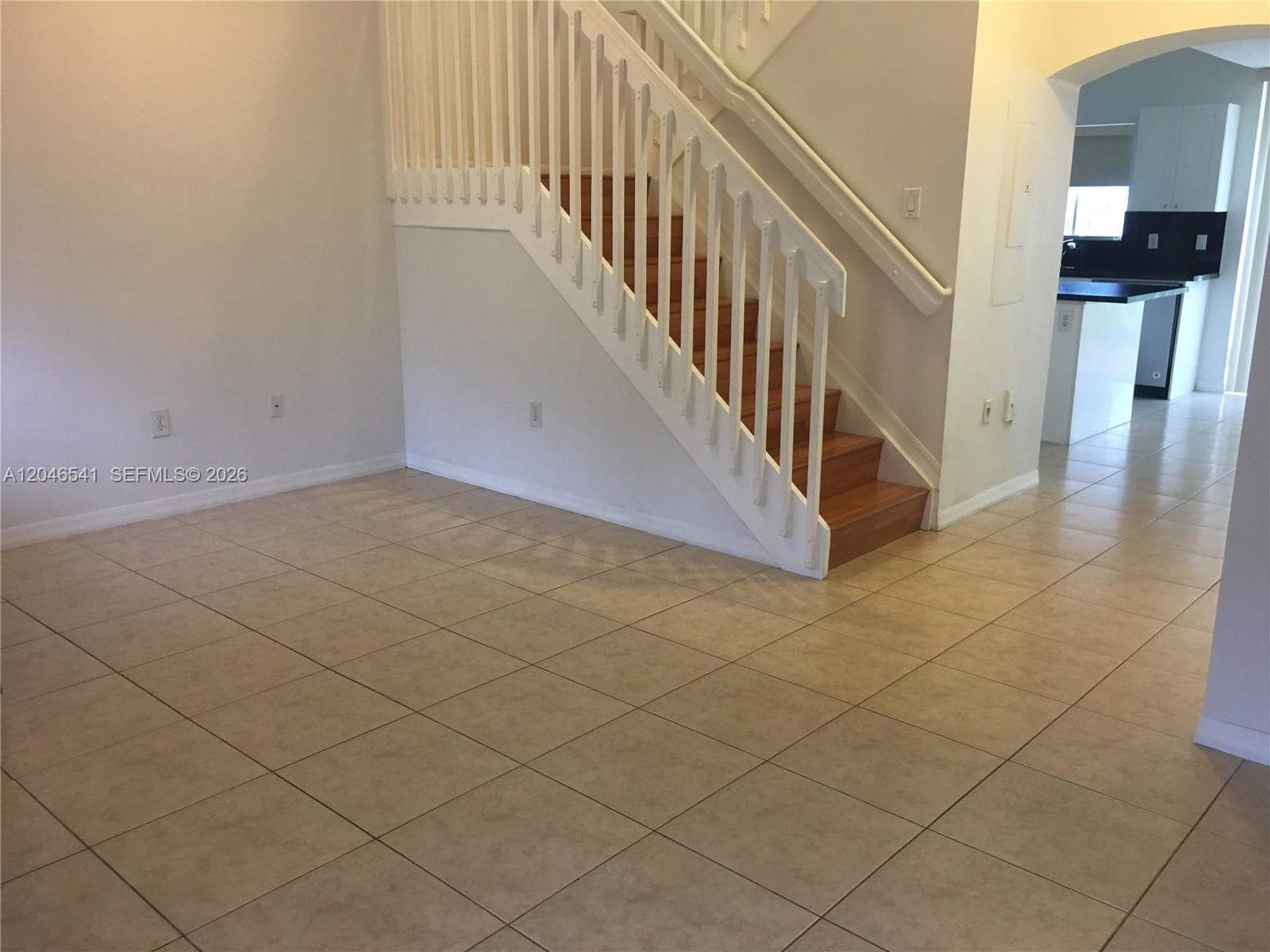 11528 NW 60th Ter # 477, Doral FL 33178 photo 2