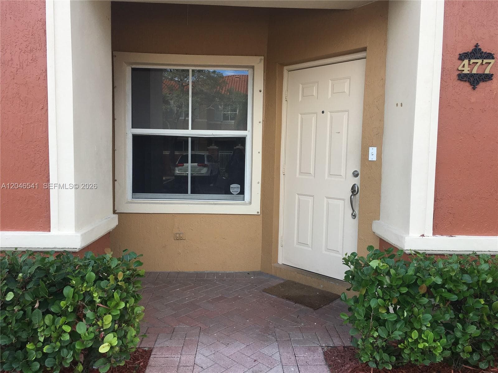 11528 NW 60th Ter # 477, Doral FL 33178 photo 5