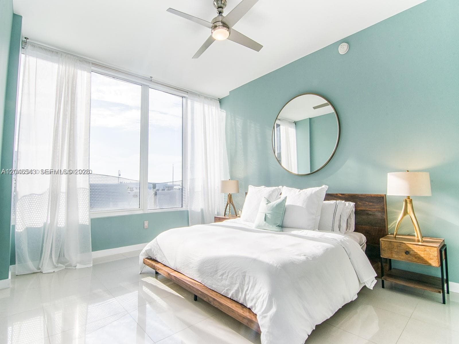 2100 Park Ave # 406, Miami Beach FL 33139 photo 3