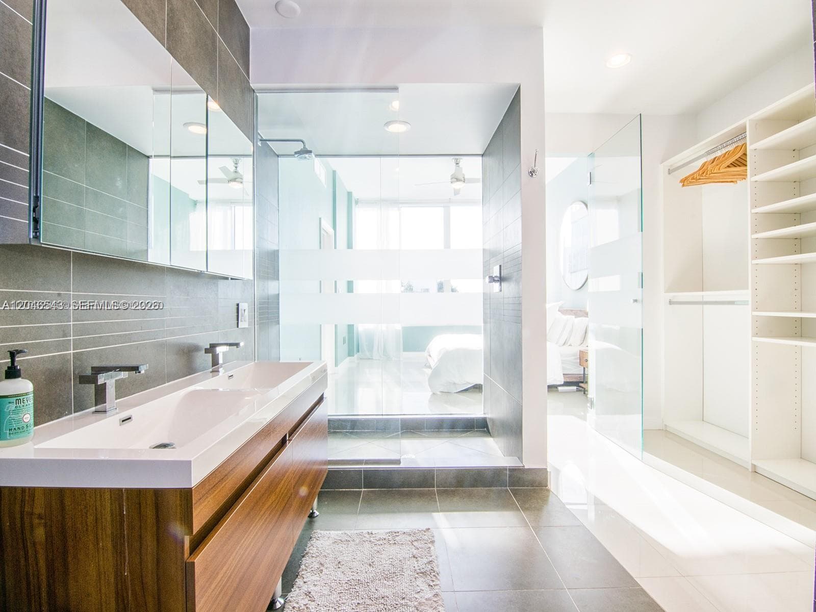 2100 Park Ave # 406, Miami Beach FL 33139 photo 5