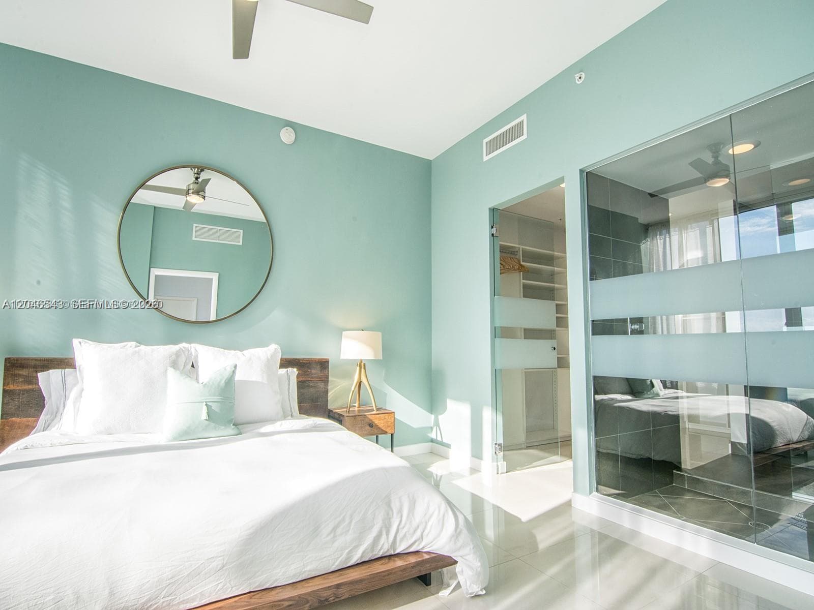 2100 Park Ave # 406, Miami Beach FL 33139 photo 4