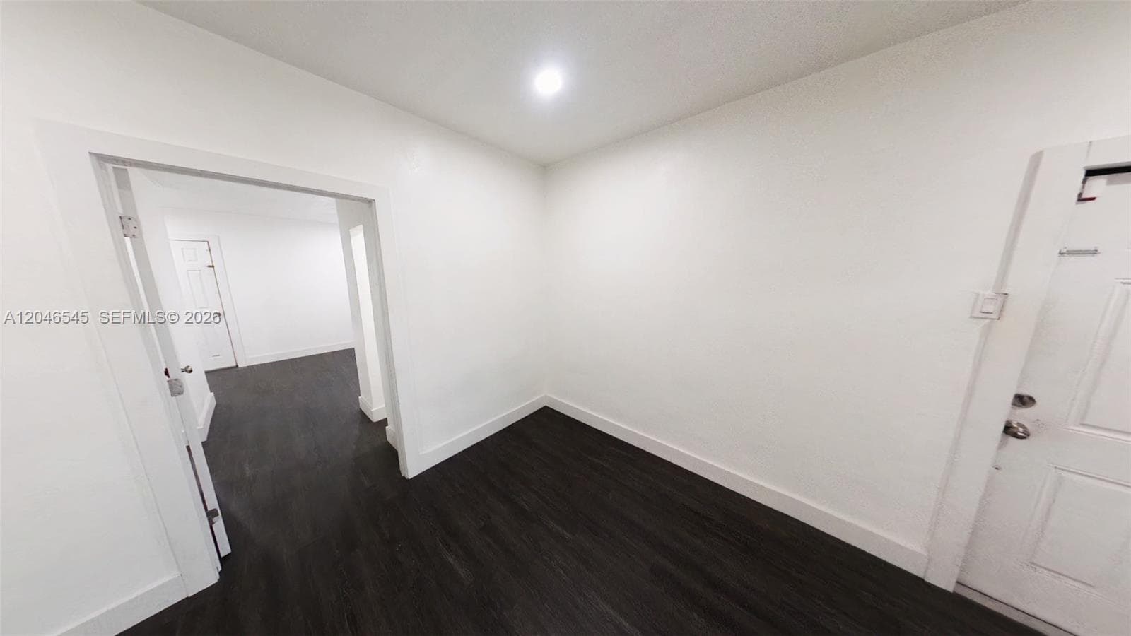 1020 E 17th St # 1020, Hialeah FL 33010 photo 2