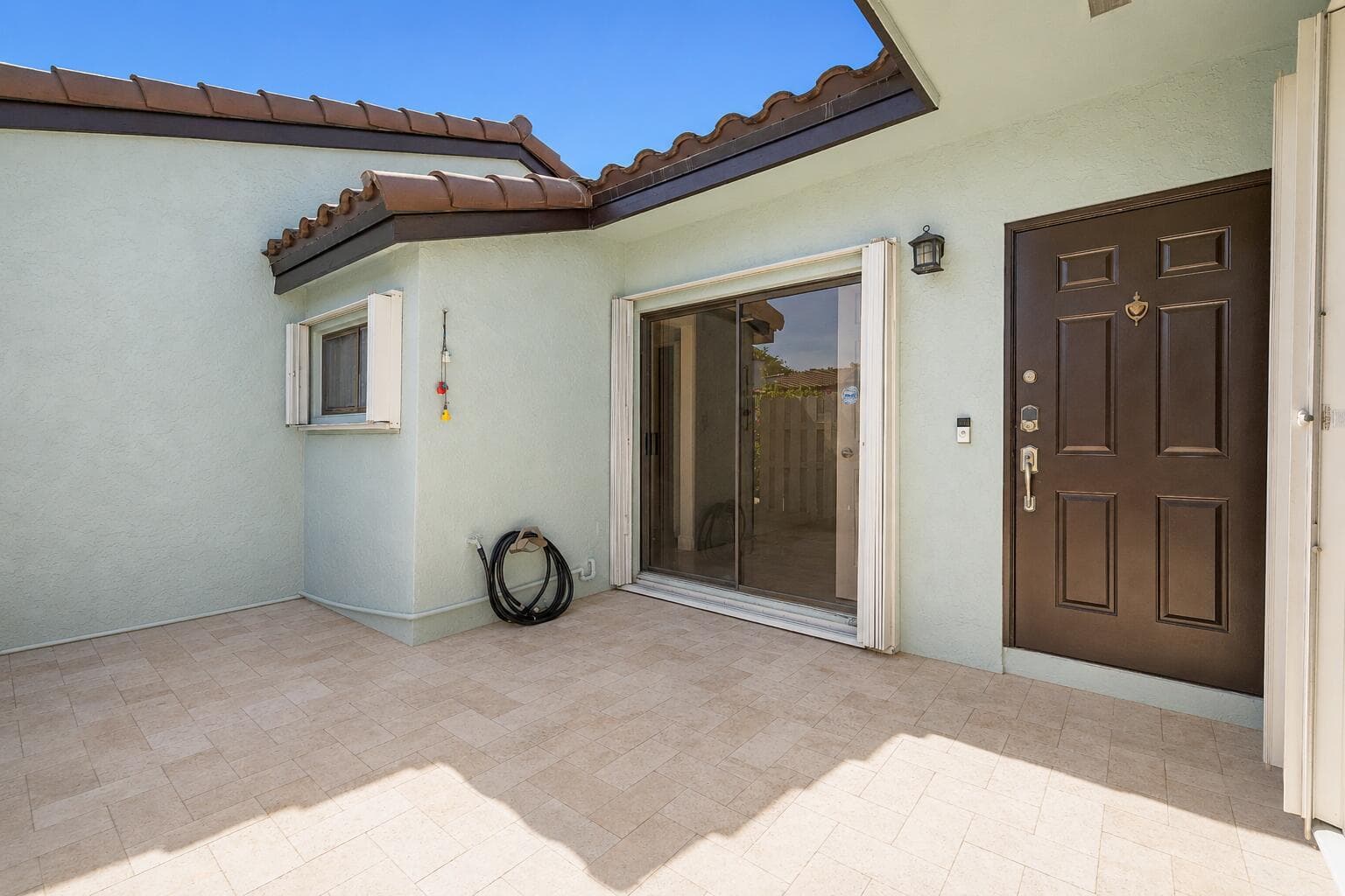 22354 Pineapple Walk Drive, Boca Raton FL 33433 photo 3
