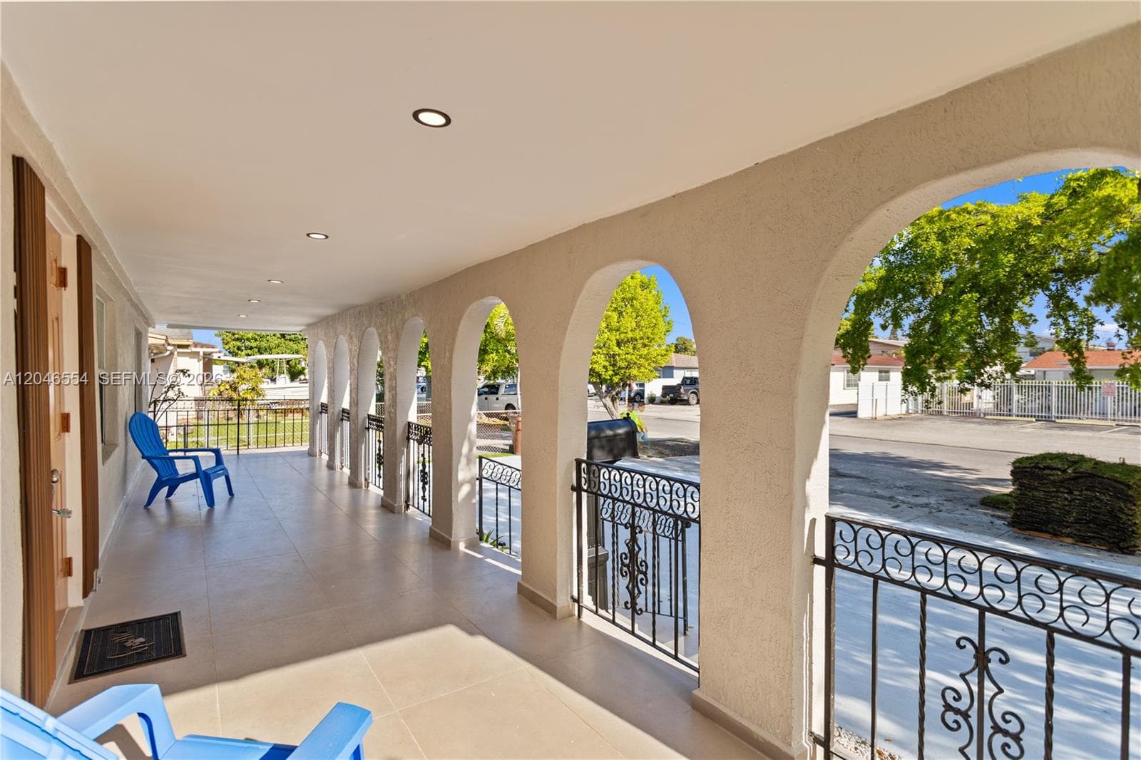 171 W 13th St, Hialeah FL 33010 photo 5