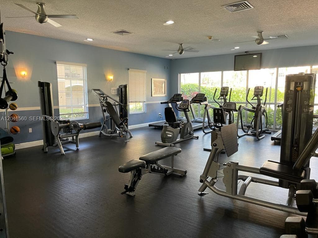 151 SW 117th Ave # 9106, Pembroke Pines FL 33025 photo 4