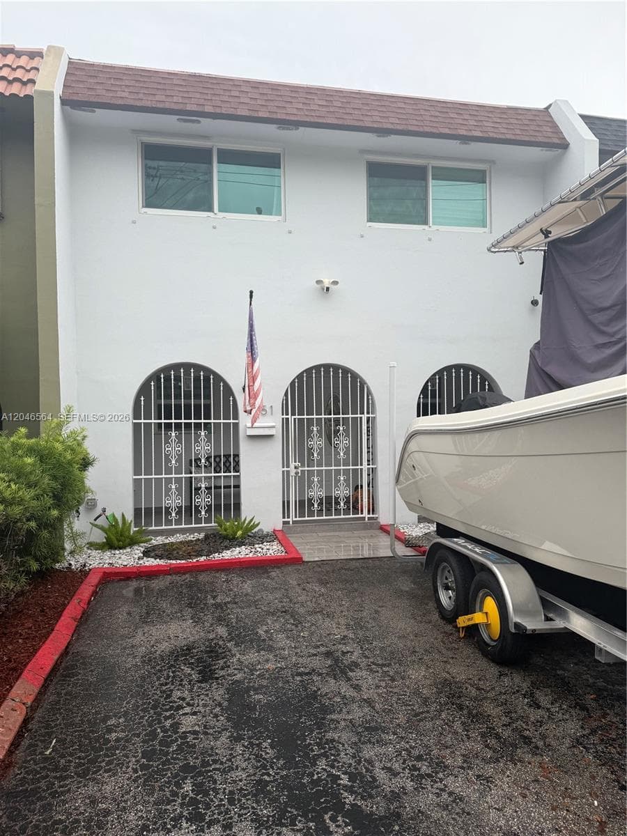 7151 W 3rd Ct # 0, Hialeah FL 33014