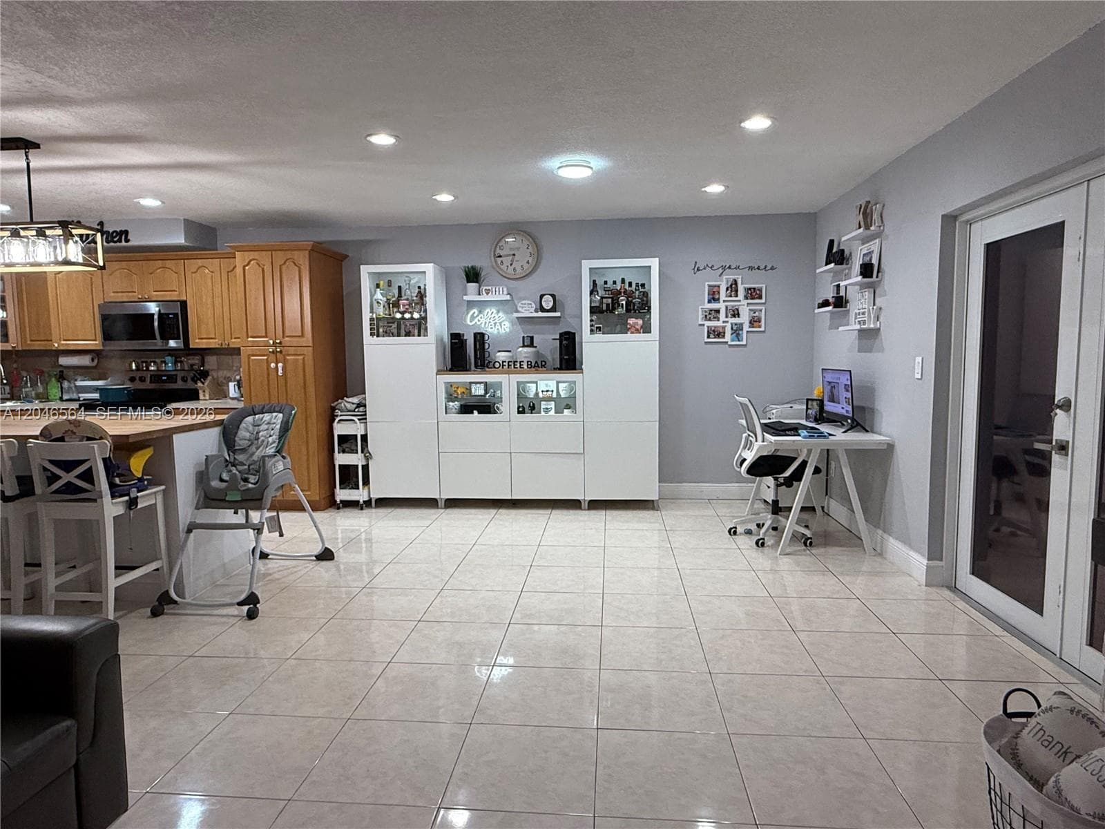 7151 W 3rd Ct # 0, Hialeah FL 33014 photo 4