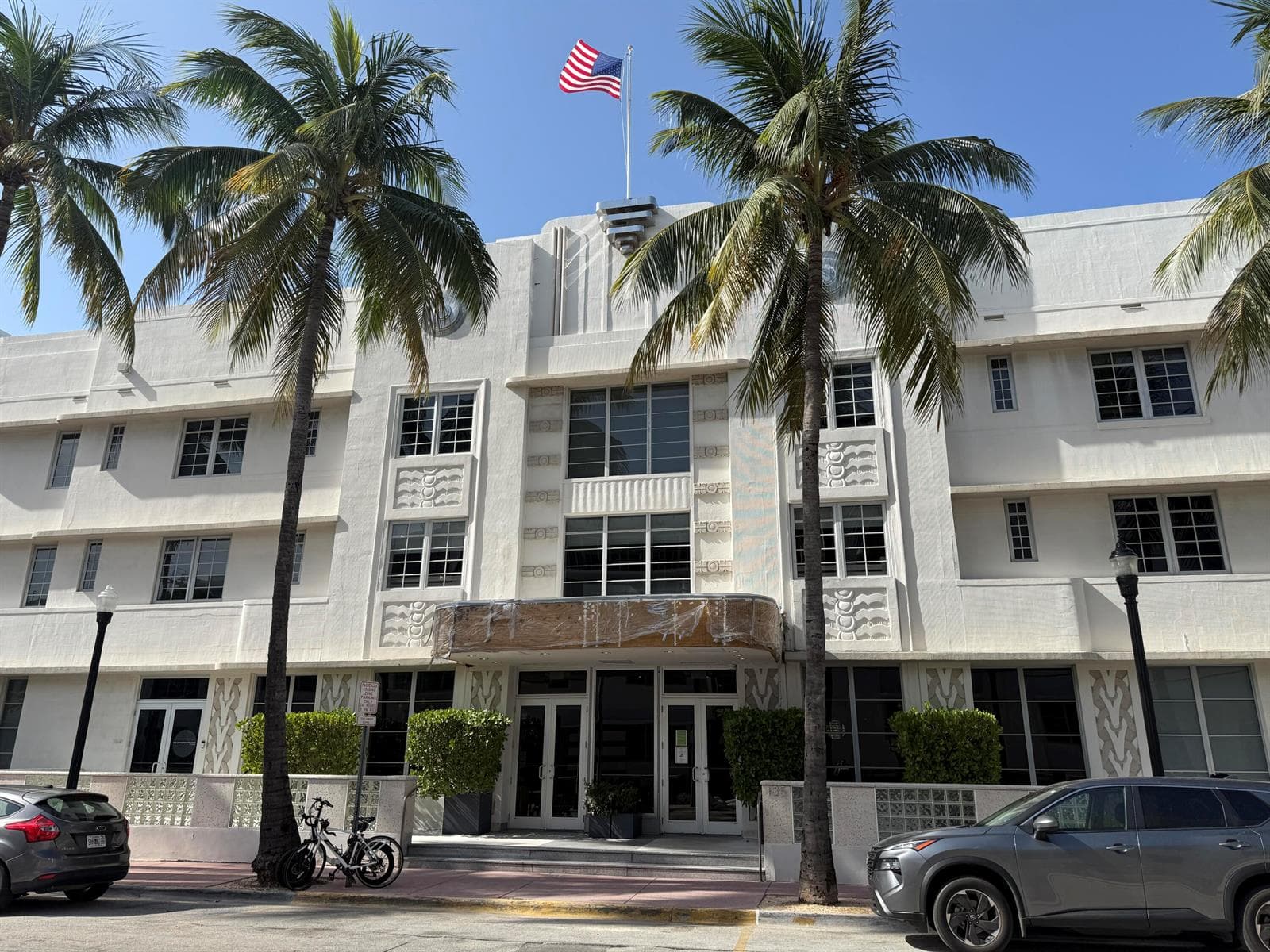 435 21st Street # 308, Miami Beach FL 33139 photo 2