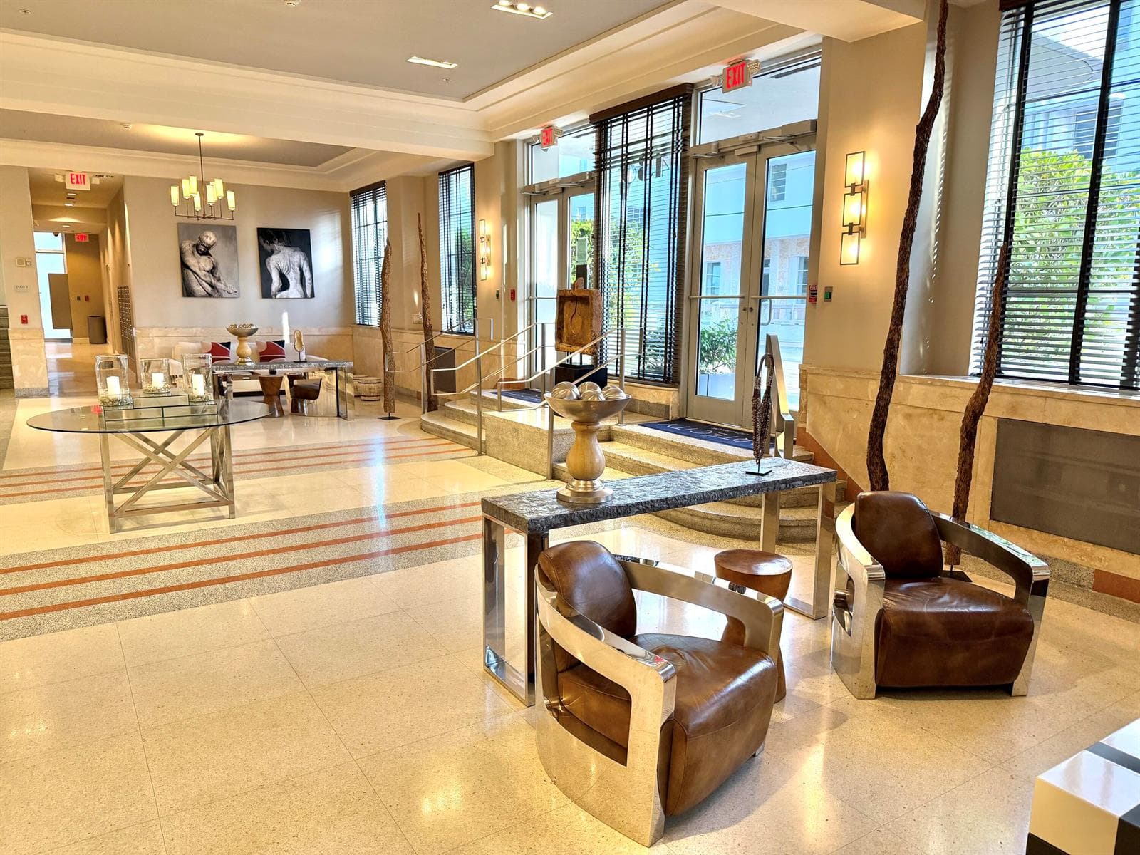 435 21st Street # 308, Miami Beach FL 33139 photo 5