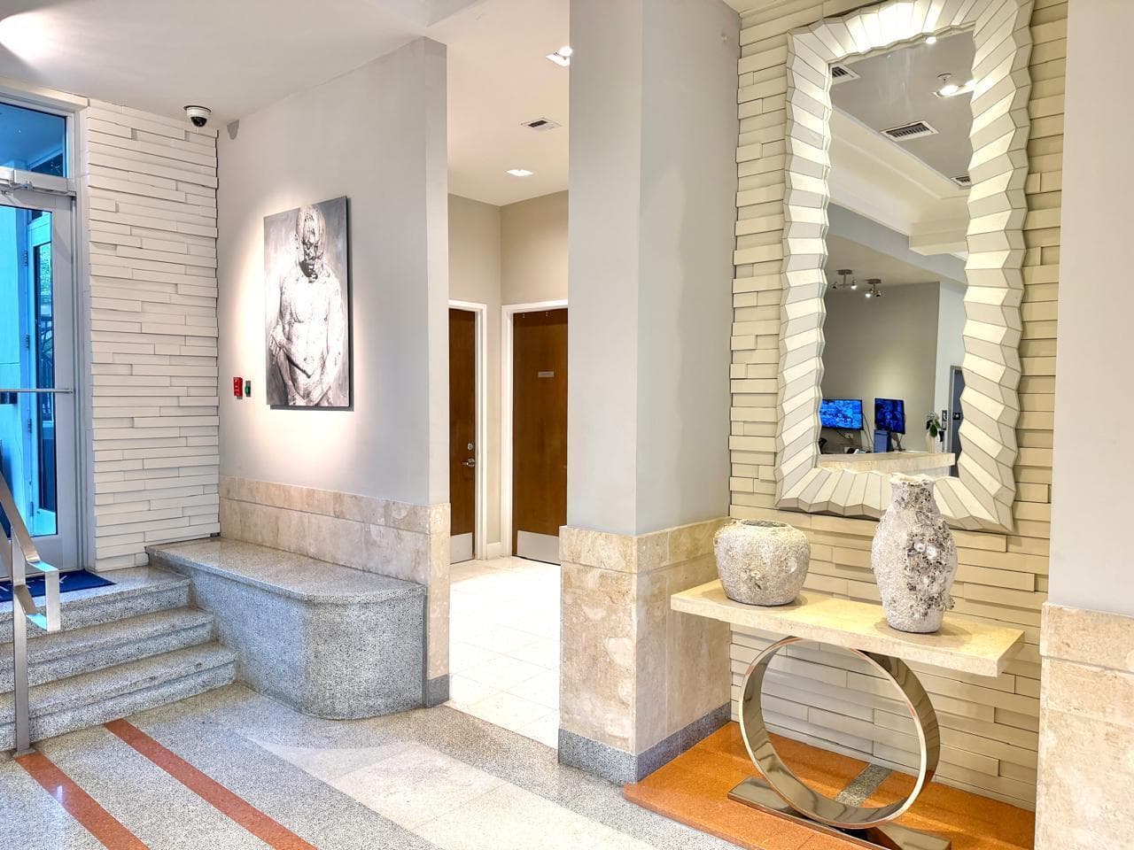 435 21st Street # 308, Miami Beach FL 33139 photo 4