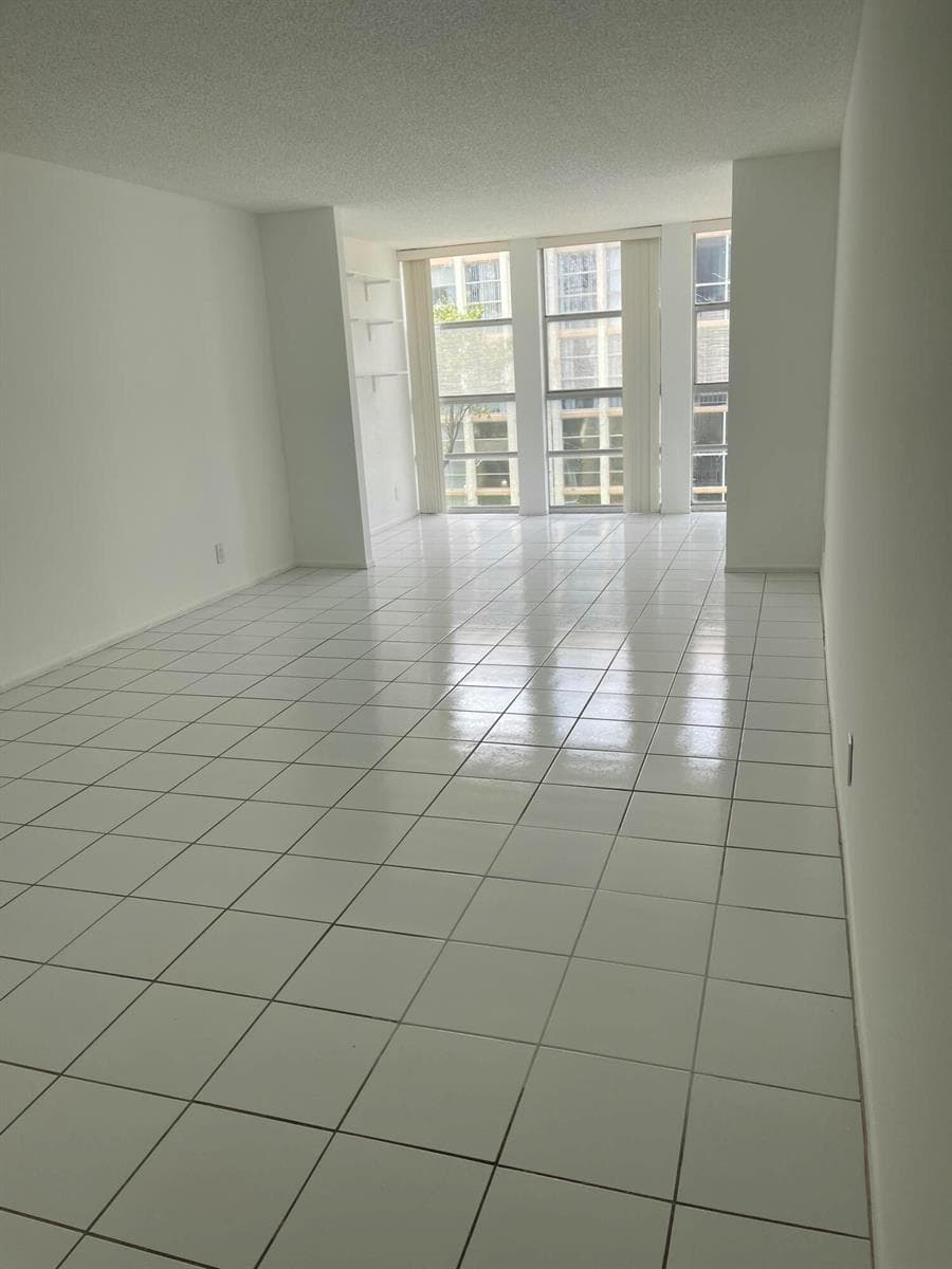801 Three Island Boulevard # 306, FL 33009 photo 5