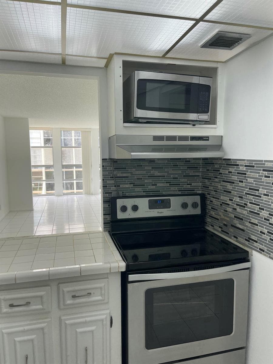801 Three Island Boulevard # 306, FL 33009 photo 4