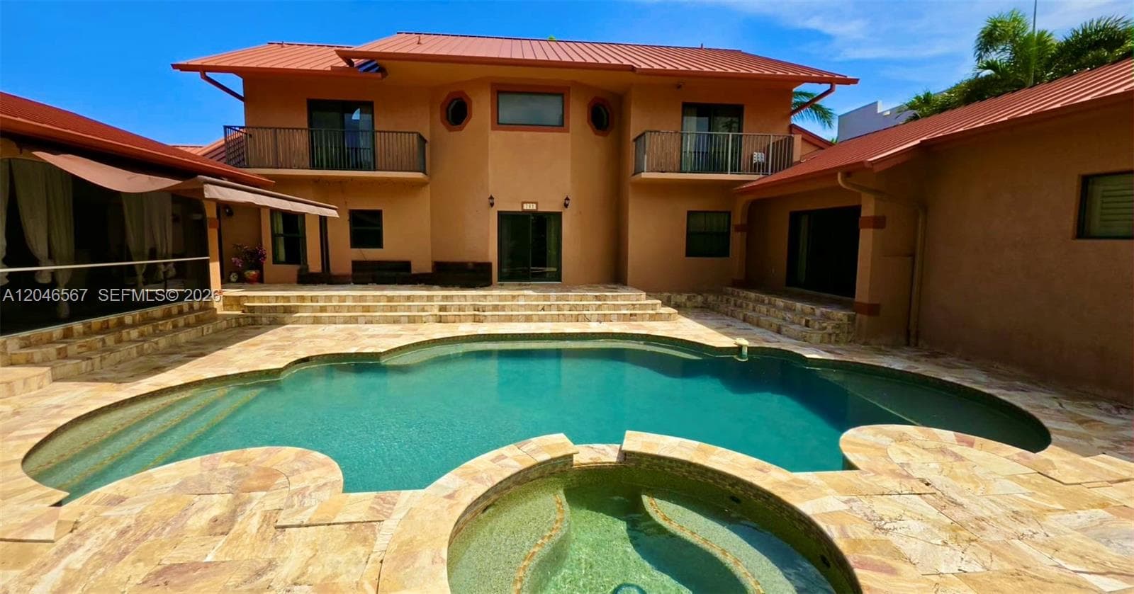 741 Tyler St # 0, Hollywood FL 33019 photo 3