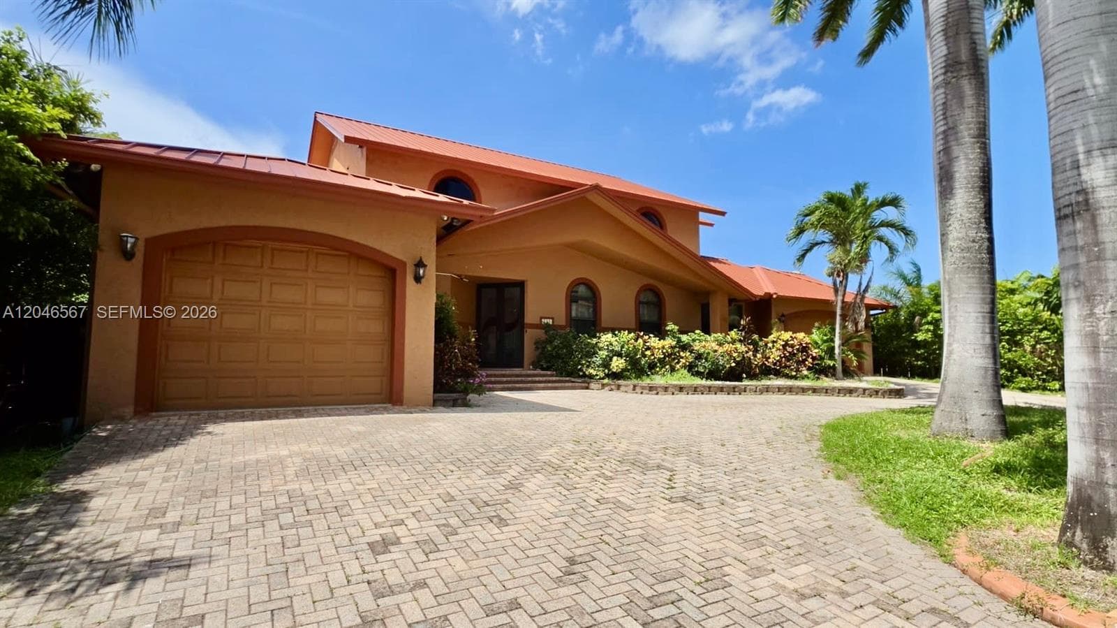 741 Tyler St # 0, Hollywood FL 33019