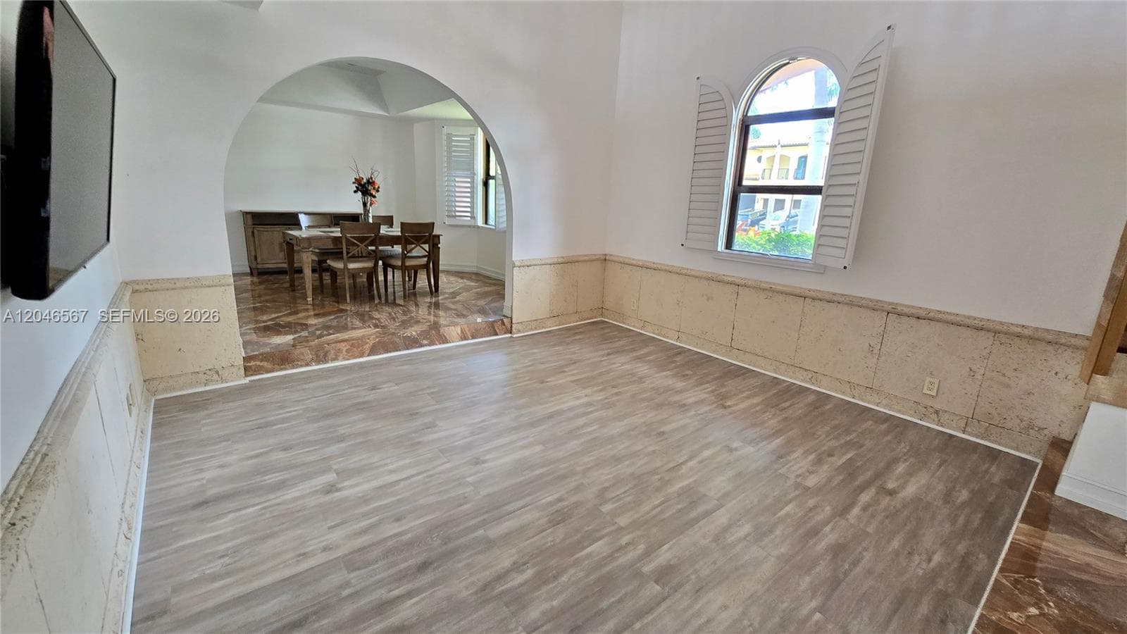741 Tyler St # 0, Hollywood FL 33019 photo 4