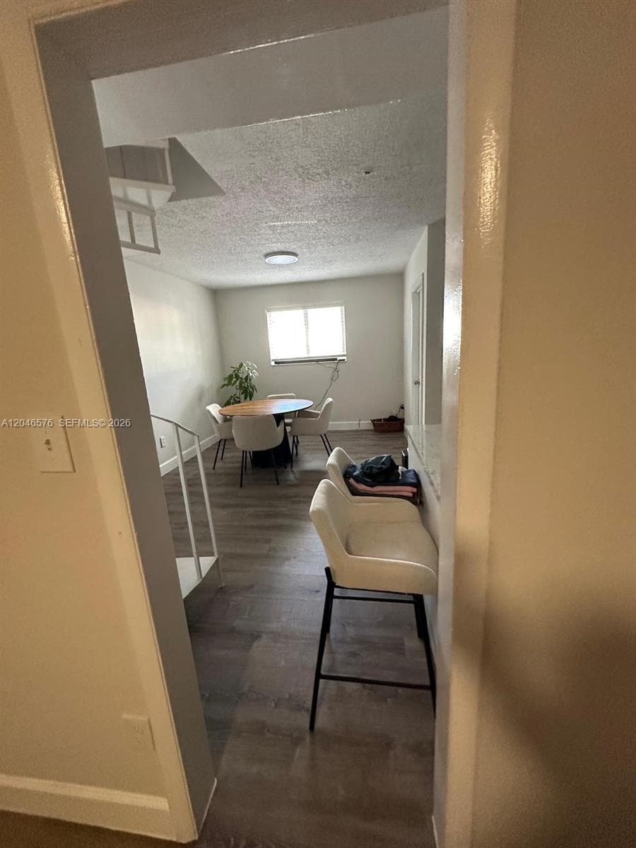 6805 SW 88th St # 8, Pinecrest FL 33156 photo 5